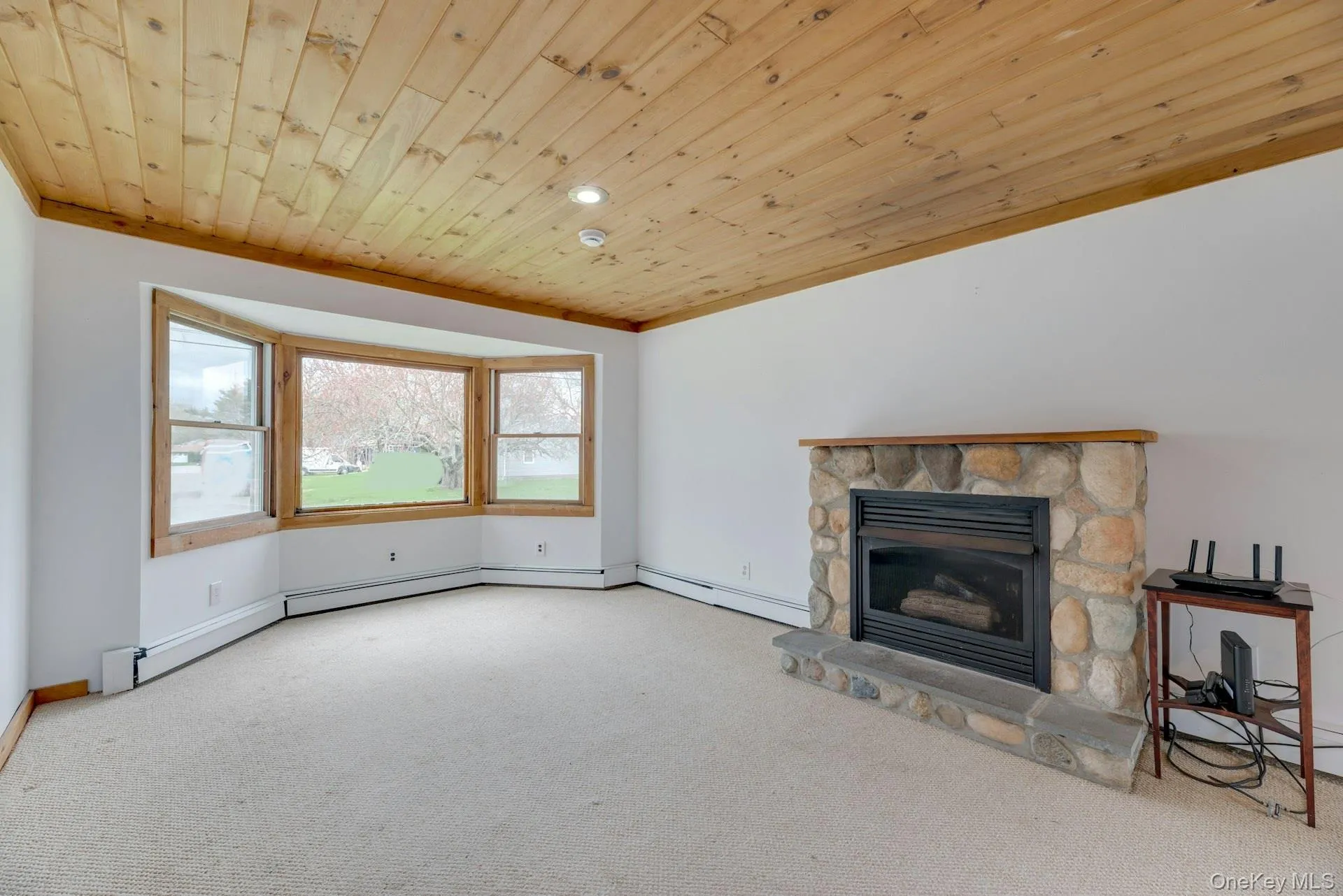 28 (aka 710) Sound Road, Southold, NY, 3 Bedrooms Bedrooms, 8 Rooms Rooms,3 BathroomsBathrooms,Residential,For Rent,Sound,0,926613 28 (aka 710) Sound Road, Southold, NY, 3 Bedrooms Bedrooms, 8 Rooms Rooms,3 BathroomsBathrooms,Residential,For Rent,Sound,0,926613