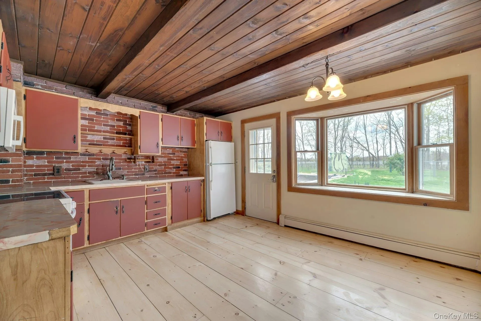 28 (aka 710) Sound Road, Southold, NY, 3 Bedrooms Bedrooms, 8 Rooms Rooms,3 BathroomsBathrooms,Residential,For Rent,Sound,0,926613 28 (aka 710) Sound Road, Southold, NY, 3 Bedrooms Bedrooms, 8 Rooms Rooms,3 BathroomsBathrooms,Residential,For Rent,Sound,0,926613