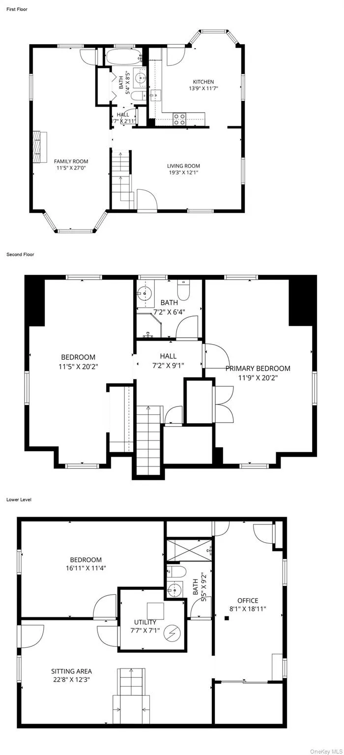 28 (aka 710) Sound Road, Southold, NY, 3 Bedrooms Bedrooms, 8 Rooms Rooms,3 BathroomsBathrooms,Residential,For Rent,Sound,0,926613 28 (aka 710) Sound Road, Southold, NY, 3 Bedrooms Bedrooms, 8 Rooms Rooms,3 BathroomsBathrooms,Residential,For Rent,Sound,0,926613
