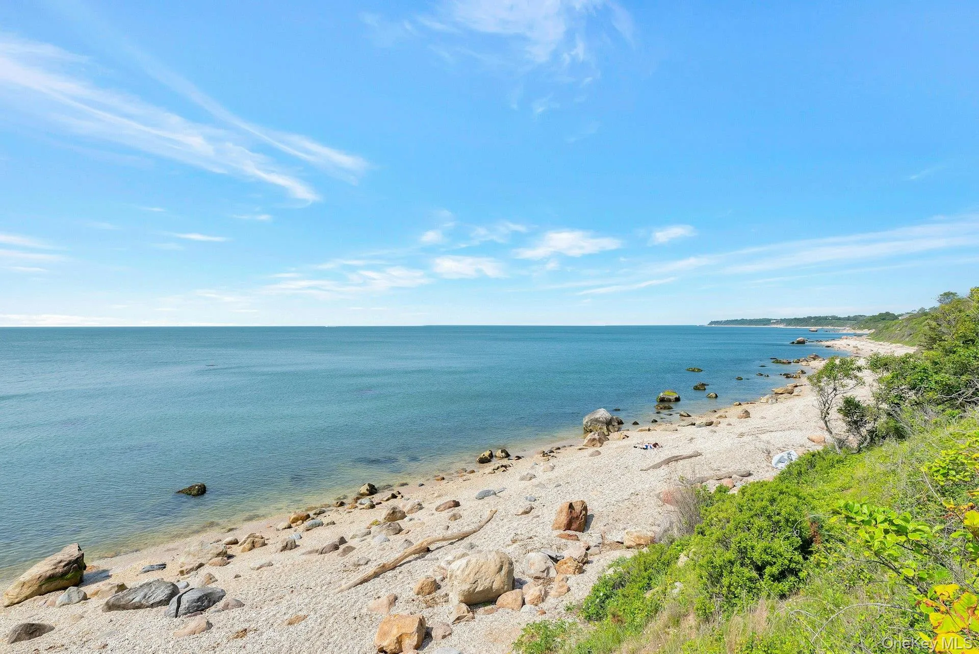28 (aka 710) Sound Road, Southold, NY, 3 Bedrooms Bedrooms, 8 Rooms Rooms,3 BathroomsBathrooms,Residential,For Rent,Sound,0,926613 28 (aka 710) Sound Road, Southold, NY, 3 Bedrooms Bedrooms, 8 Rooms Rooms,3 BathroomsBathrooms,Residential,For Rent,Sound,0,926613