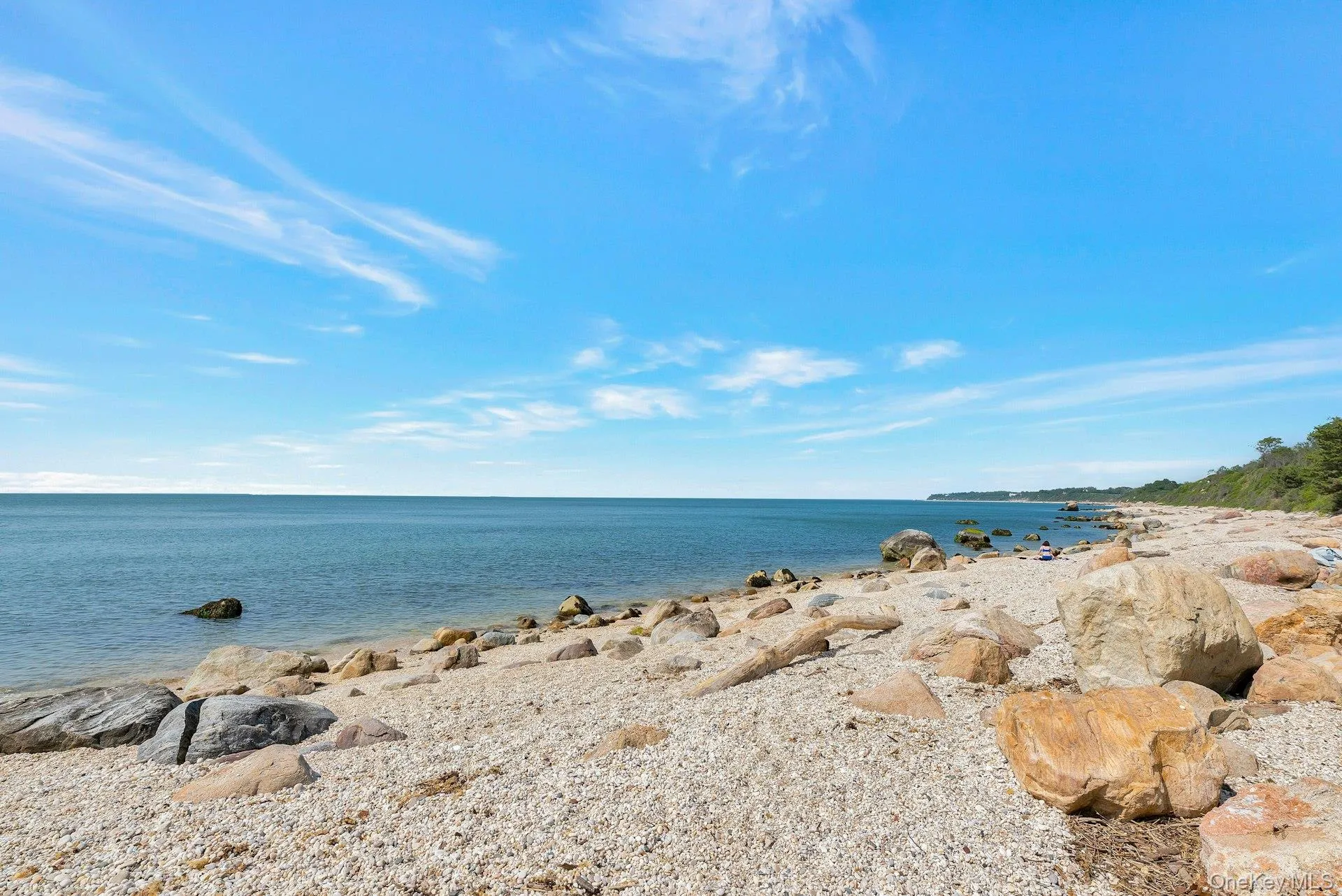 28 (aka 710) Sound Road, Southold, NY, 3 Bedrooms Bedrooms, 8 Rooms Rooms,3 BathroomsBathrooms,Residential,For Rent,Sound,0,926613 28 (aka 710) Sound Road, Southold, NY, 3 Bedrooms Bedrooms, 8 Rooms Rooms,3 BathroomsBathrooms,Residential,For Rent,Sound,0,926613