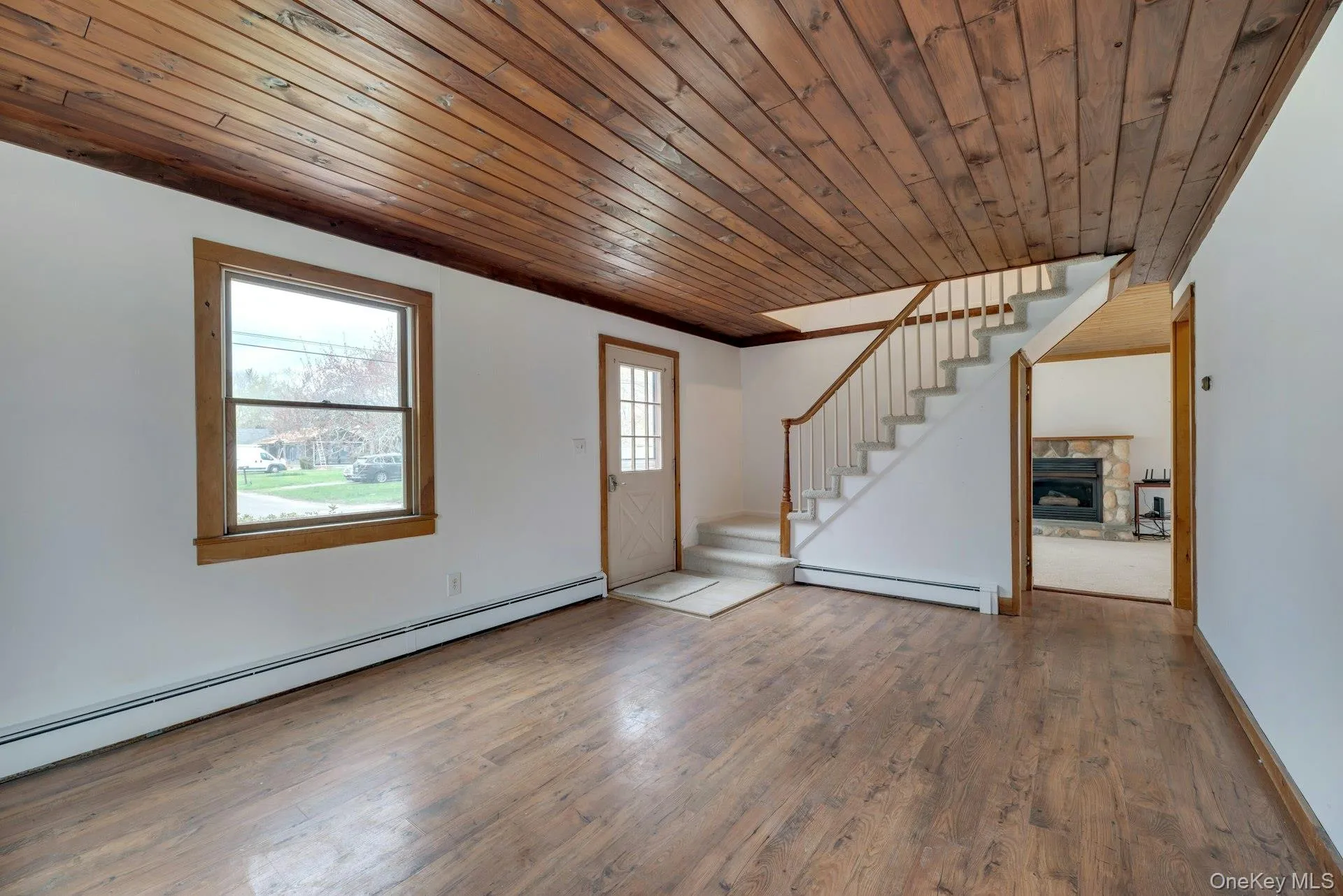 28 (aka 710) Sound Road, Southold, NY, 3 Bedrooms Bedrooms, 8 Rooms Rooms,3 BathroomsBathrooms,Residential,For Rent,Sound,0,926613 28 (aka 710) Sound Road, Southold, NY, 3 Bedrooms Bedrooms, 8 Rooms Rooms,3 BathroomsBathrooms,Residential,For Rent,Sound,0,926613