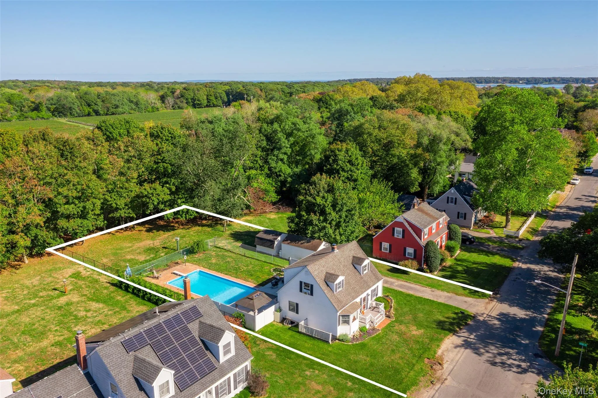 28 (aka 710) Sound Road, Southold, NY, 3 Bedrooms Bedrooms, 8 Rooms Rooms,3 BathroomsBathrooms,Residential,For Rent,Sound,0,926613 28 (aka 710) Sound Road, Southold, NY, 3 Bedrooms Bedrooms, 8 Rooms Rooms,3 BathroomsBathrooms,Residential,For Rent,Sound,0,926613