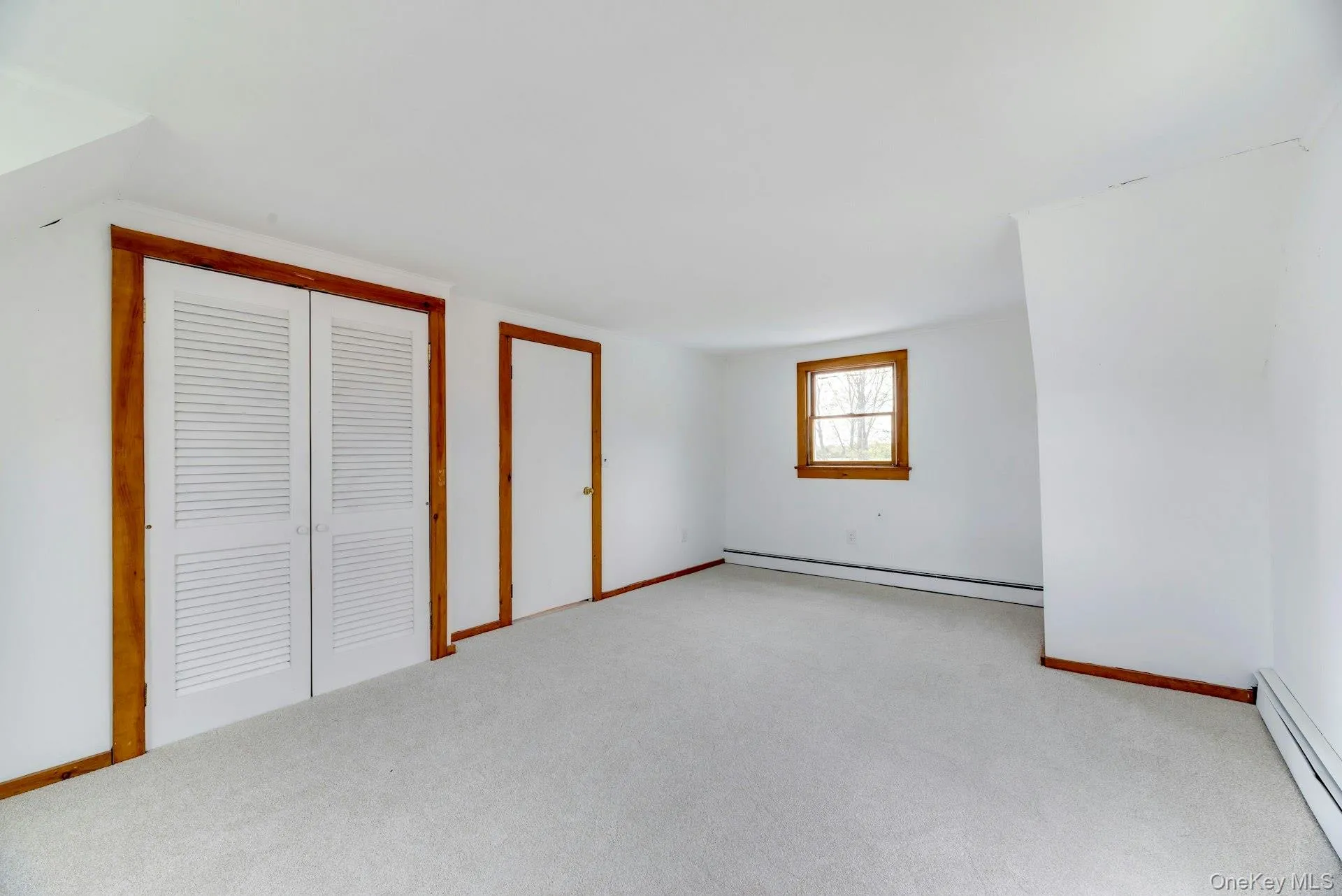 28 (aka 710) Sound Road, Southold, NY, 3 Bedrooms Bedrooms, 8 Rooms Rooms,3 BathroomsBathrooms,Residential,For Rent,Sound,0,926613 28 (aka 710) Sound Road, Southold, NY, 3 Bedrooms Bedrooms, 8 Rooms Rooms,3 BathroomsBathrooms,Residential,For Rent,Sound,0,926613