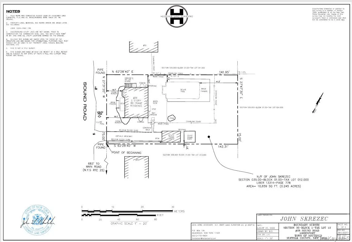 28 (aka 710) Sound Road, Southold, NY, 3 Bedrooms Bedrooms, 8 Rooms Rooms,3 BathroomsBathrooms,Residential,For Rent,Sound,0,926613 28 (aka 710) Sound Road, Southold, NY, 3 Bedrooms Bedrooms, 8 Rooms Rooms,3 BathroomsBathrooms,Residential,For Rent,Sound,0,926613
