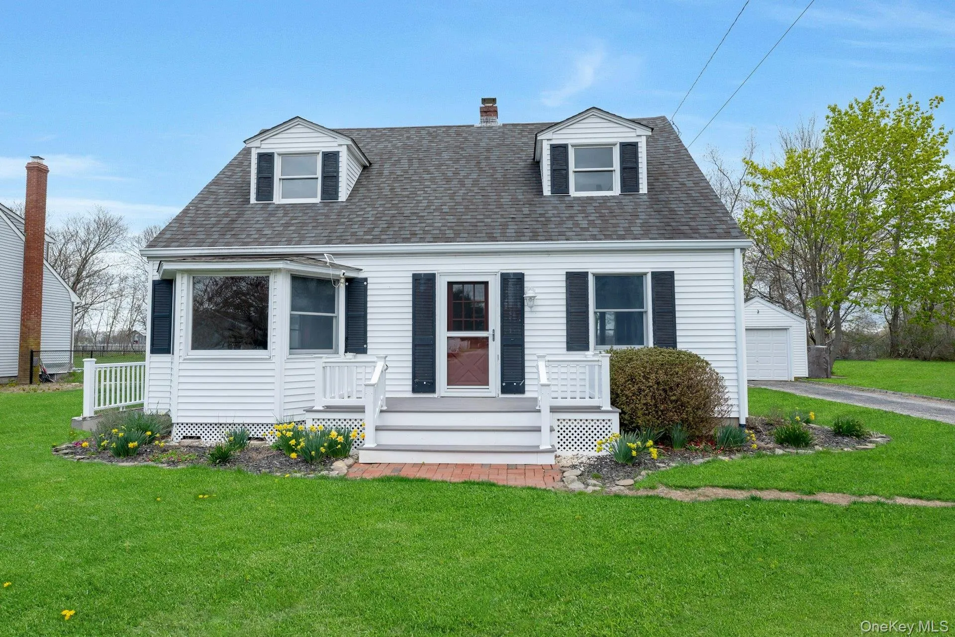 28 (aka 710) Sound Road, Southold, NY, 3 Bedrooms Bedrooms, 8 Rooms Rooms,3 BathroomsBathrooms,Residential,For Rent,Sound,0,926613 28 (aka 710) Sound Road, Southold, NY, 3 Bedrooms Bedrooms, 8 Rooms Rooms,3 BathroomsBathrooms,Residential,For Rent,Sound,0,926613