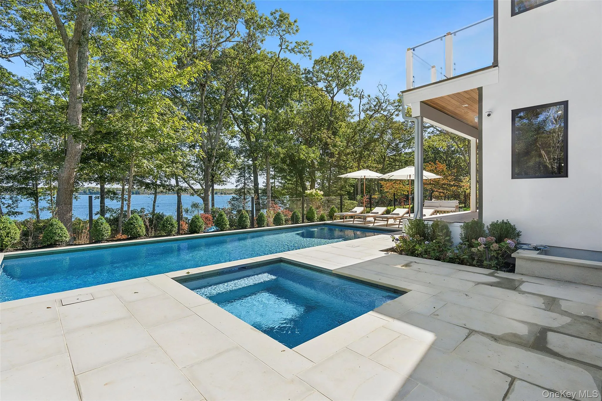 35 Springwood Way, East Hampton, NY, 8 Bedrooms Bedrooms, 15 Rooms Rooms,6 BathroomsBathrooms,Residential Sale,For Rent,Springwood,0,926648 35 Springwood Way, East Hampton, NY, 8 Bedrooms Bedrooms, 15 Rooms Rooms,6 BathroomsBathrooms,Residential Sale,For Rent,Springwood,0,926648