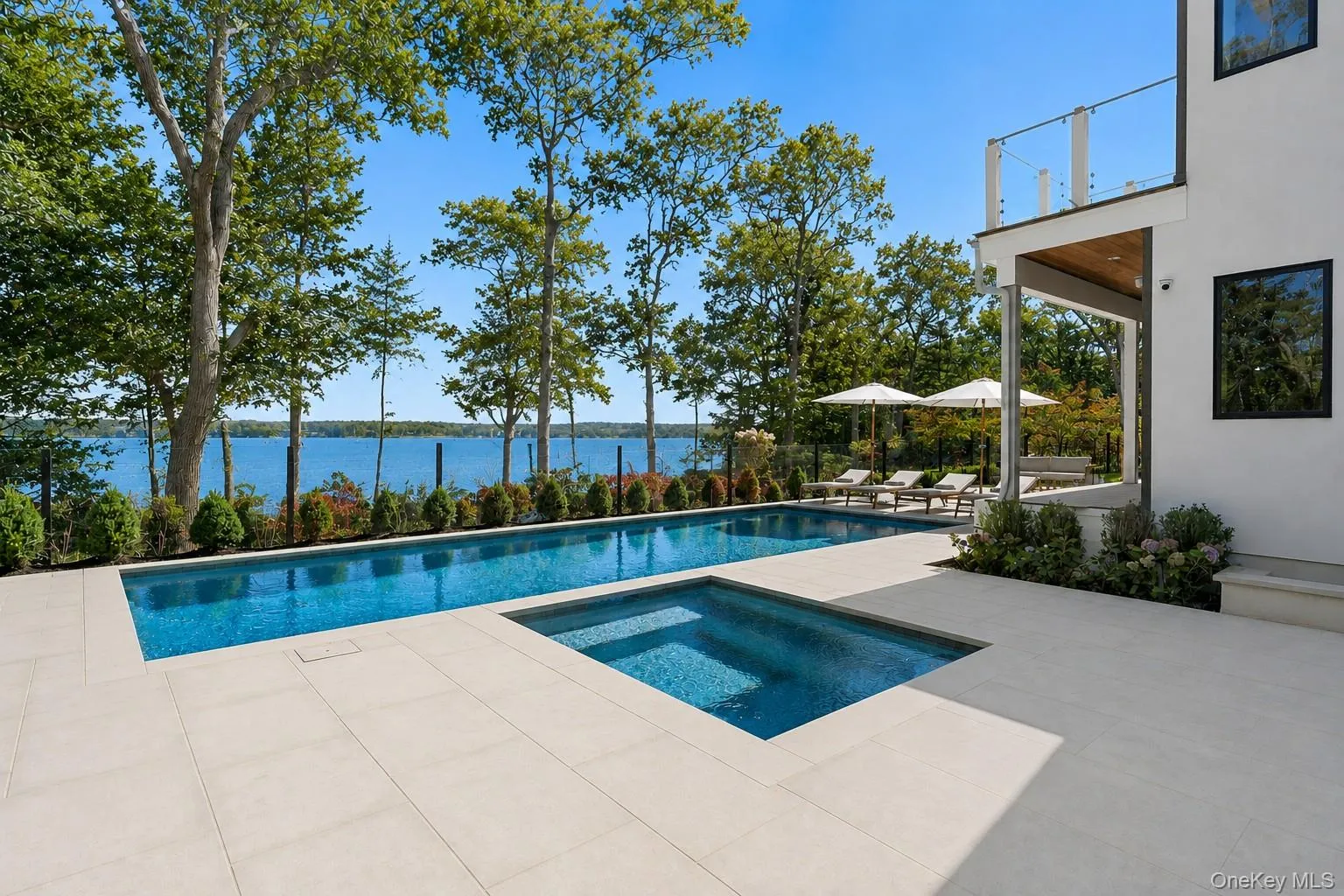 35 Springwood Way, East Hampton, New York 11937