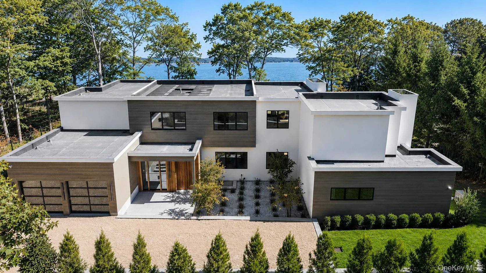 35 Springwood Way, East Hampton, New York 11937
