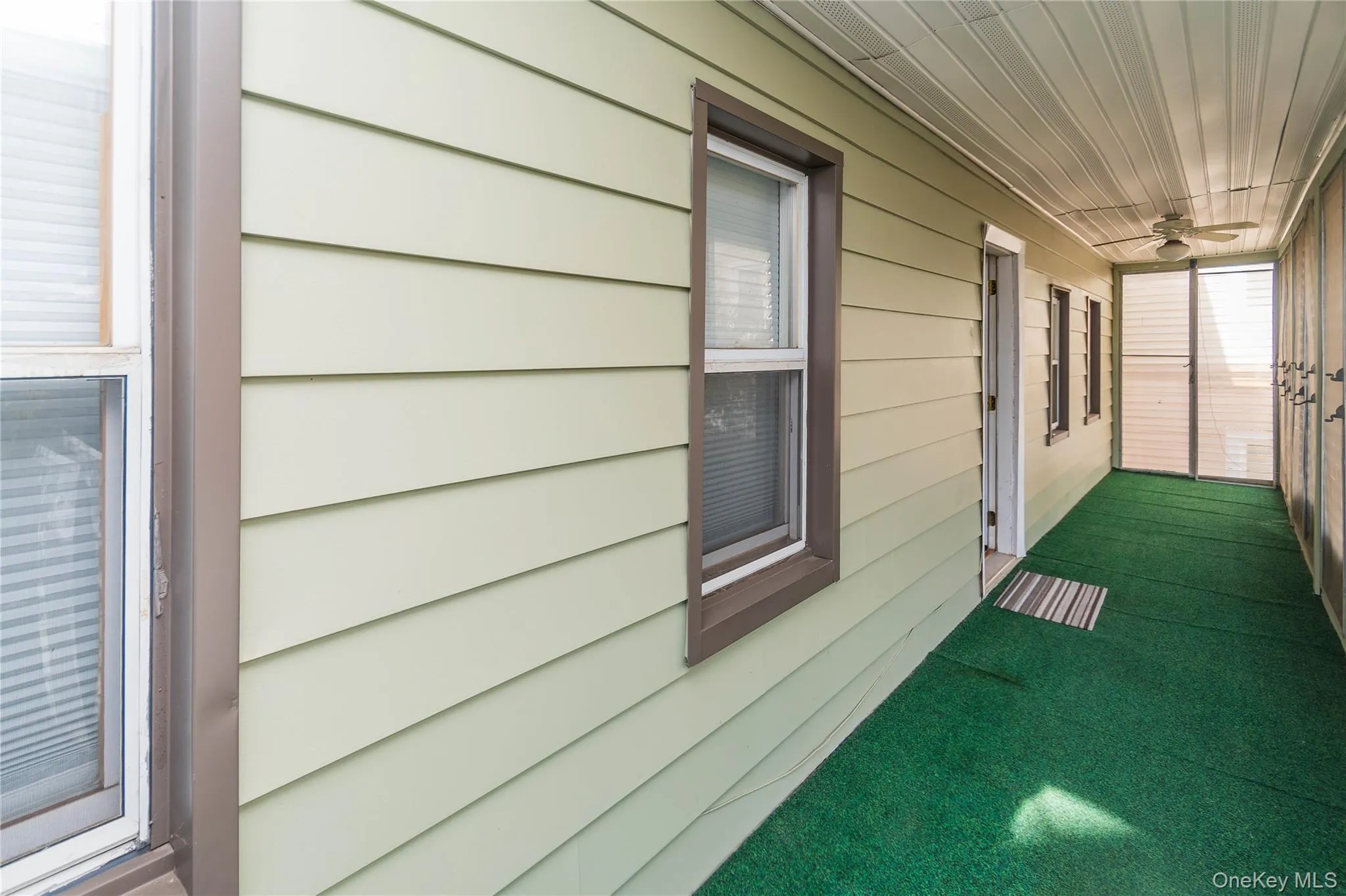 30 Tobins Lane, Highlands, NY, 3 Bedrooms Bedrooms, 5 Rooms Rooms,1 BathroomBathrooms,Residential Lease,Idx,Tobins,0,926675 30 Tobins Lane, Highlands, NY, 3 Bedrooms Bedrooms, 5 Rooms Rooms,1 BathroomBathrooms,Residential Lease,Idx,Tobins,0,926675