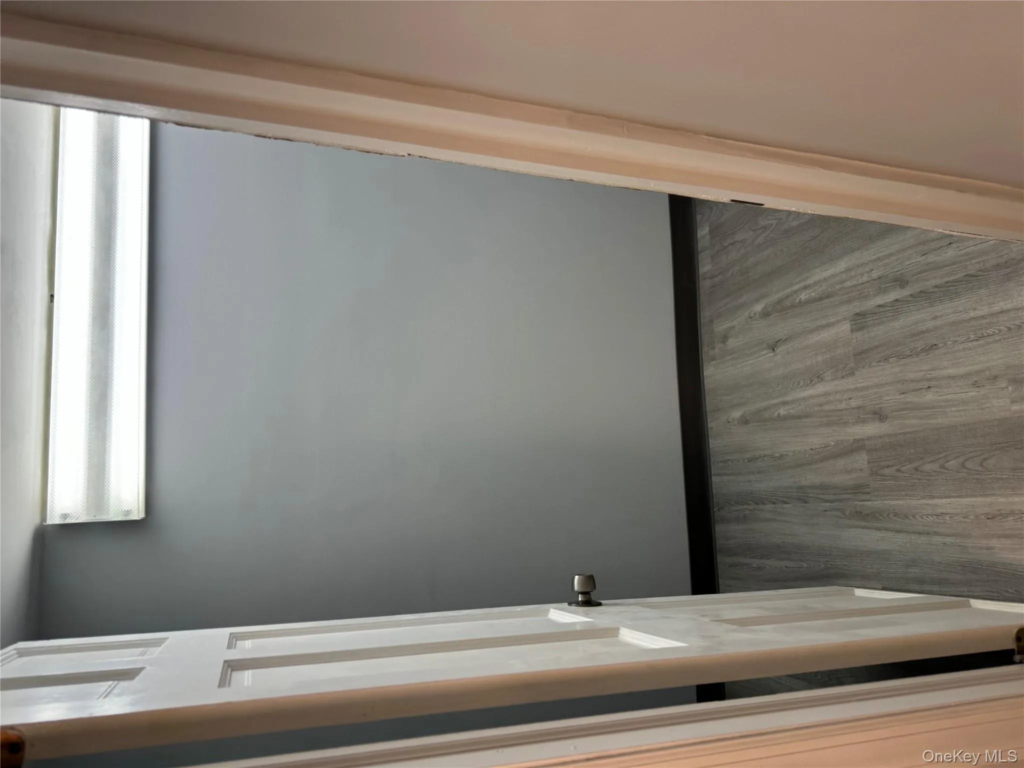 1285 Montauk, Babylon, NY, ,Commercial Lease,Idx,Montauk,0,926679 1285 Montauk, Babylon, NY, ,Commercial Lease,Idx,Montauk,0,926679