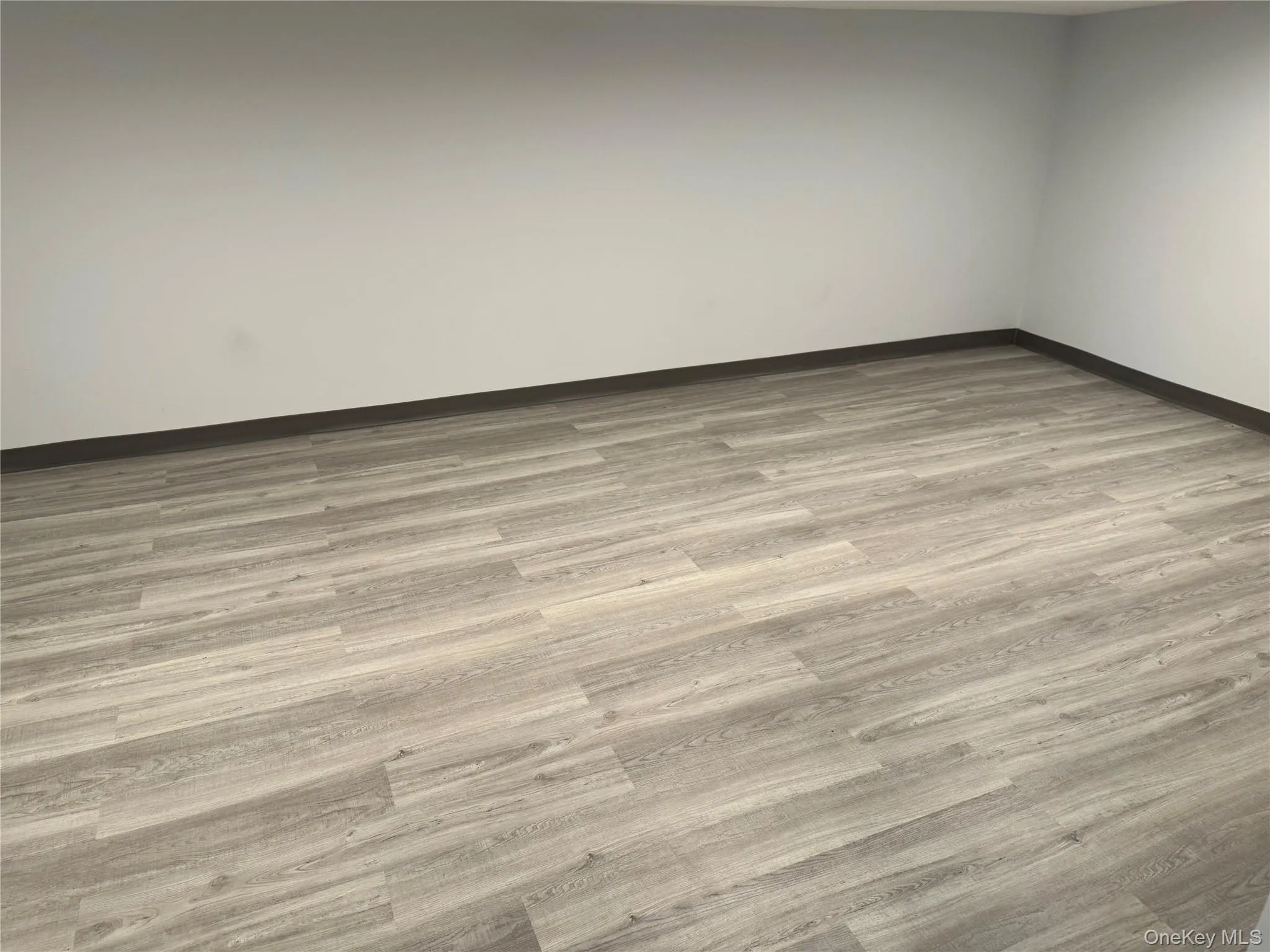 Storage Room 4 Storage Room 4