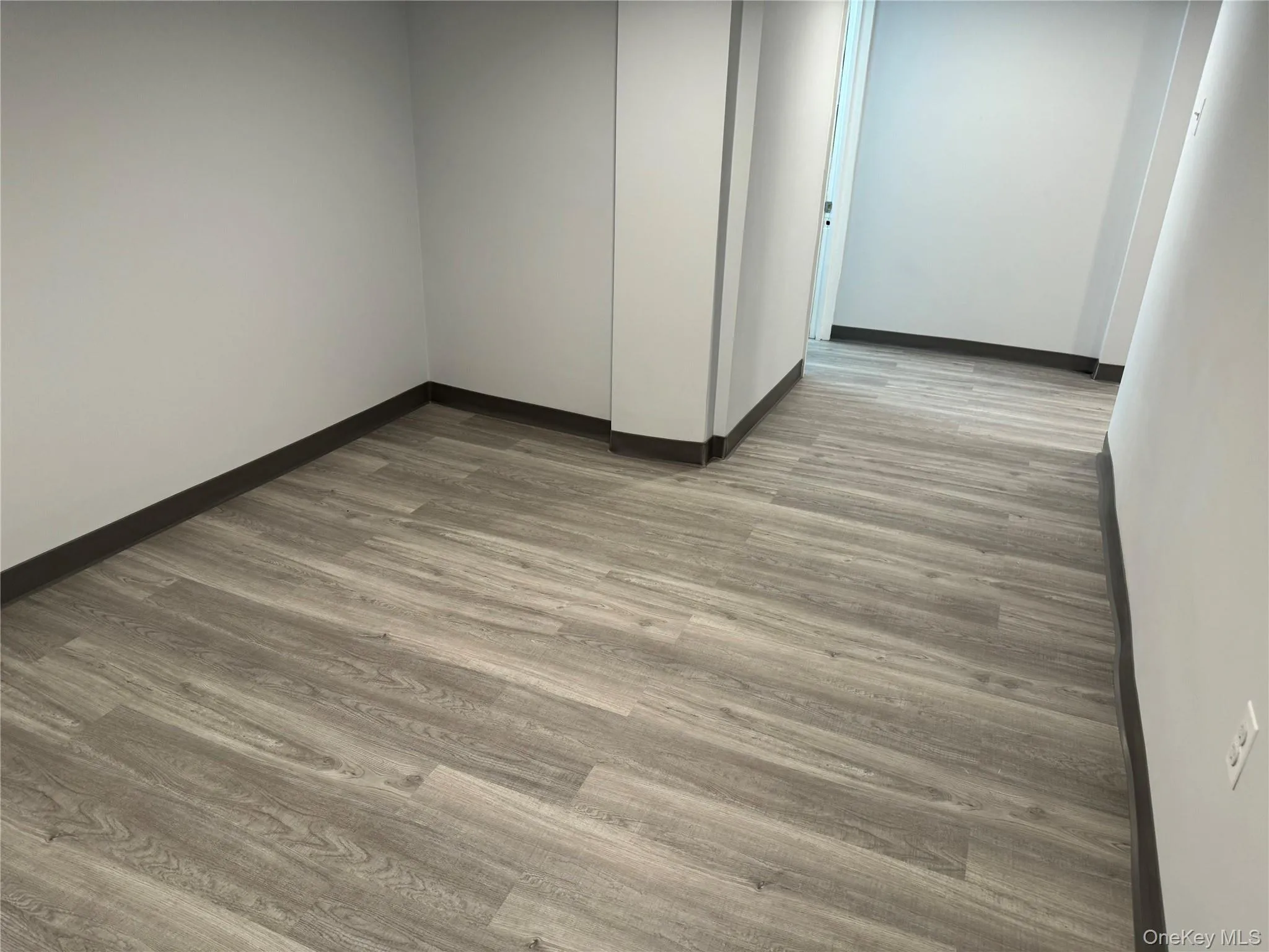 Storage Room 1 Storage Room 1