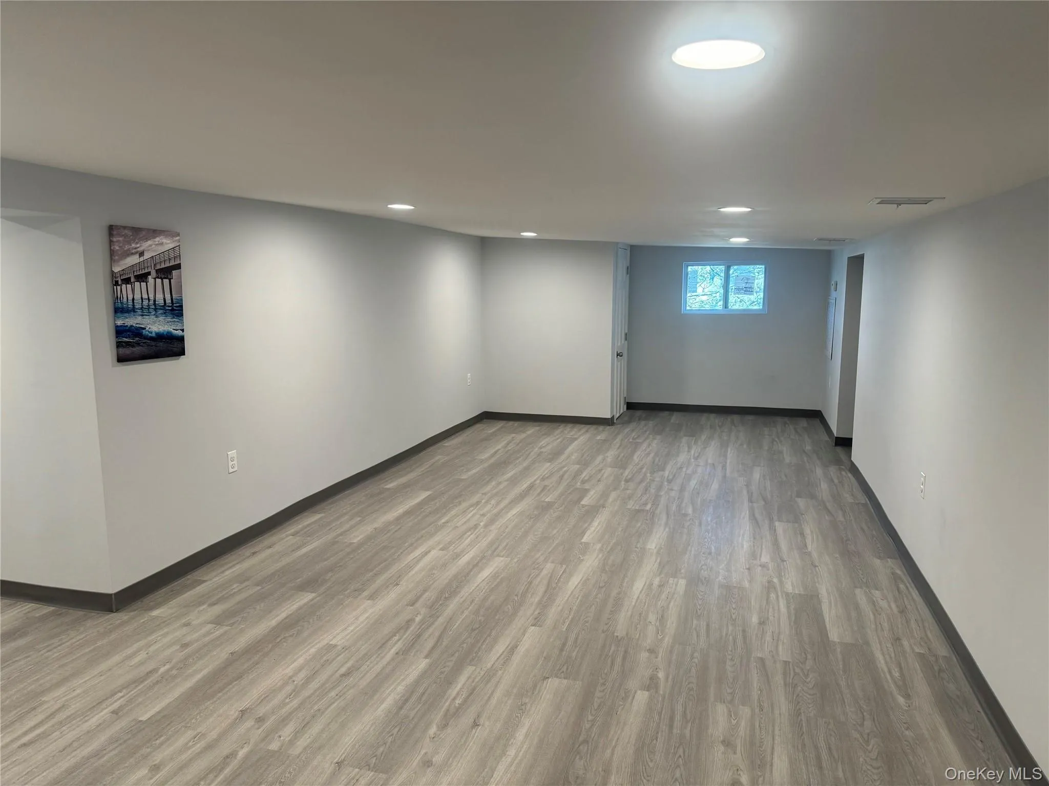 Main Office Main Office