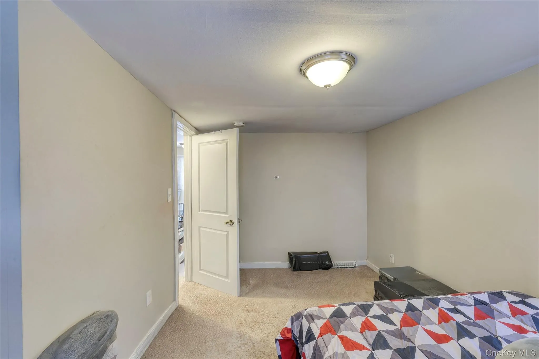 19 Nevins Street, Ulster, NY, 2 Bedrooms Bedrooms, 5 Rooms Rooms,1 BathroomBathrooms,Residential,For Rent,Nevins,0,926696 19 Nevins Street, Ulster, NY, 2 Bedrooms Bedrooms, 5 Rooms Rooms,1 BathroomBathrooms,Residential,For Rent,Nevins,0,926696