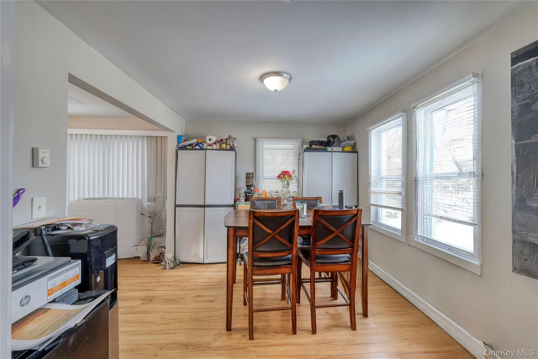 19 Nevins Street, Ulster, NY, 2 Bedrooms Bedrooms, 5 Rooms Rooms,1 BathroomBathrooms,Residential,For Rent,Nevins,0,926696 19 Nevins Street, Ulster, NY, 2 Bedrooms Bedrooms, 5 Rooms Rooms,1 BathroomBathrooms,Residential,For Rent,Nevins,0,926696