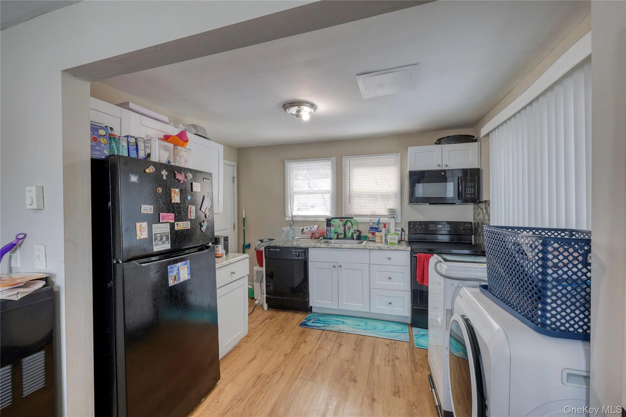 19 Nevins Street, Ulster, NY, 2 Bedrooms Bedrooms, 5 Rooms Rooms,1 BathroomBathrooms,Residential,For Rent,Nevins,0,926696 19 Nevins Street, Ulster, NY, 2 Bedrooms Bedrooms, 5 Rooms Rooms,1 BathroomBathrooms,Residential,For Rent,Nevins,0,926696