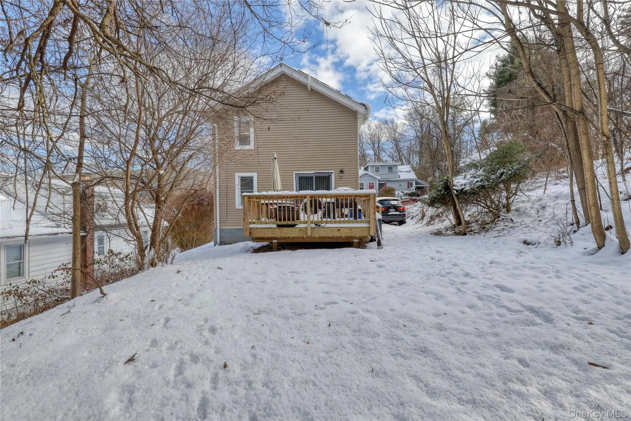19 Nevins Street, Ulster, NY, 2 Bedrooms Bedrooms, 5 Rooms Rooms,1 BathroomBathrooms,Residential,For Rent,Nevins,0,926696 19 Nevins Street, Ulster, NY, 2 Bedrooms Bedrooms, 5 Rooms Rooms,1 BathroomBathrooms,Residential,For Rent,Nevins,0,926696