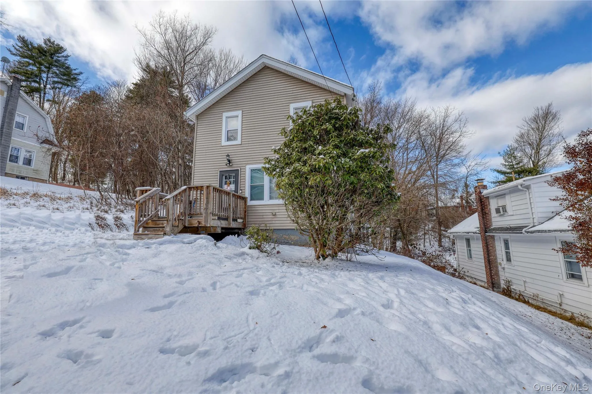 19 Nevins Street, Ulster, NY, 2 Bedrooms Bedrooms, 5 Rooms Rooms,1 BathroomBathrooms,Residential,For Rent,Nevins,0,926696 19 Nevins Street, Ulster, NY, 2 Bedrooms Bedrooms, 5 Rooms Rooms,1 BathroomBathrooms,Residential,For Rent,Nevins,0,926696