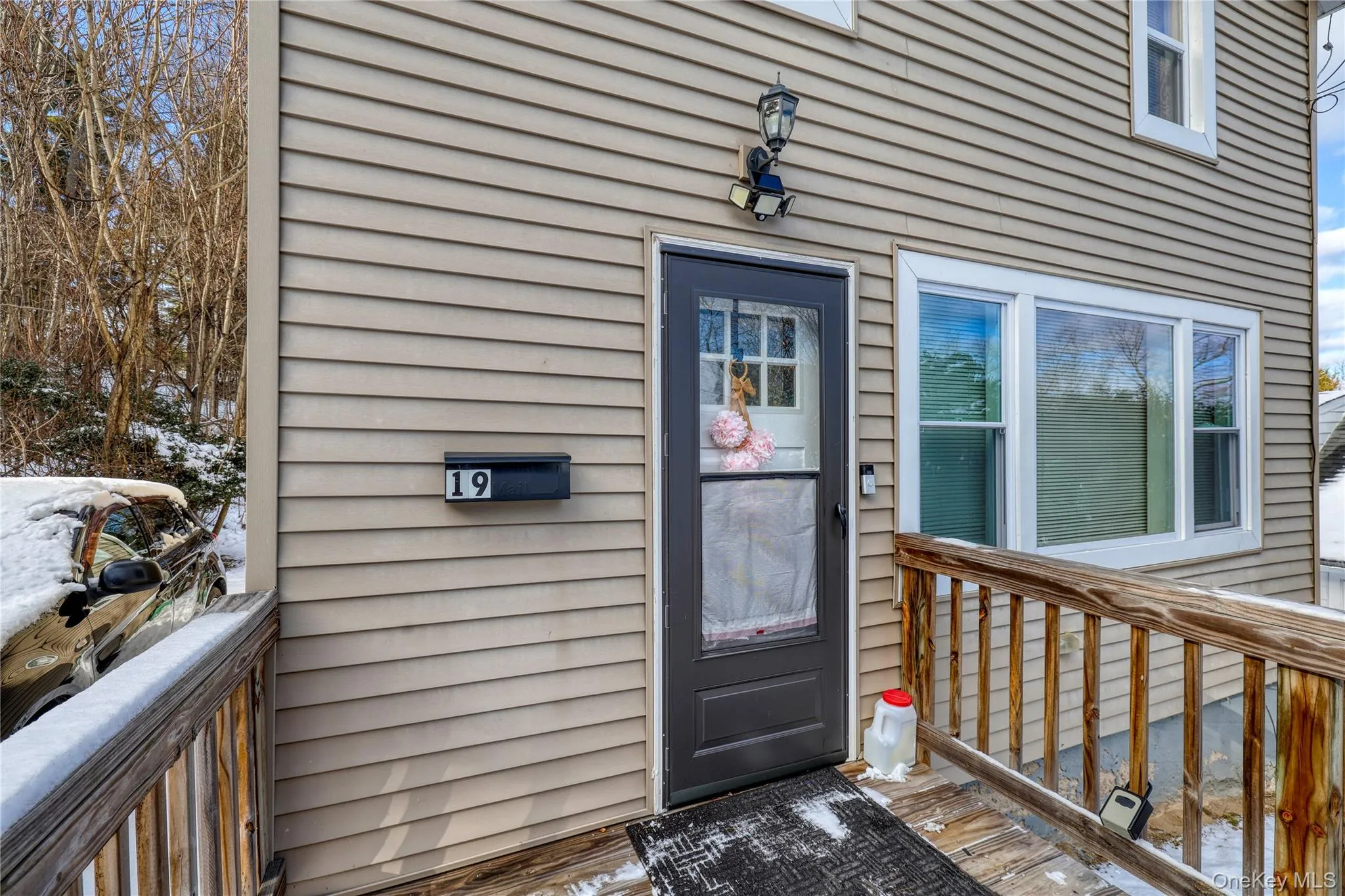 19 Nevins Street, Ulster, NY, 2 Bedrooms Bedrooms, 5 Rooms Rooms,1 BathroomBathrooms,Residential,For Rent,Nevins,0,926696 19 Nevins Street, Ulster, NY, 2 Bedrooms Bedrooms, 5 Rooms Rooms,1 BathroomBathrooms,Residential,For Rent,Nevins,0,926696