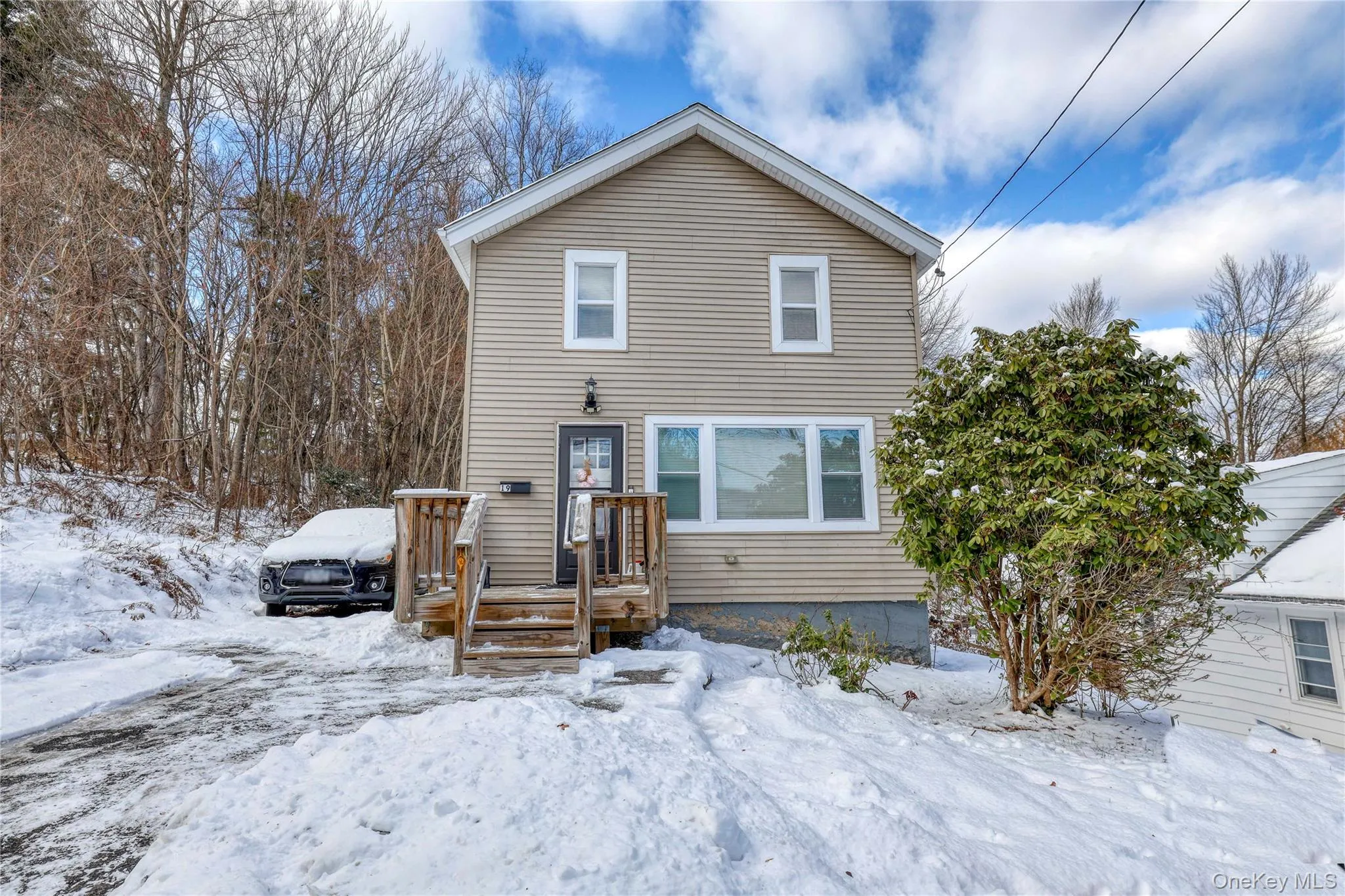19 Nevins Street, Ulster, NY, 2 Bedrooms Bedrooms, 5 Rooms Rooms,1 BathroomBathrooms,Residential,For Rent,Nevins,0,926696 19 Nevins Street, Ulster, NY, 2 Bedrooms Bedrooms, 5 Rooms Rooms,1 BathroomBathrooms,Residential,For Rent,Nevins,0,926696