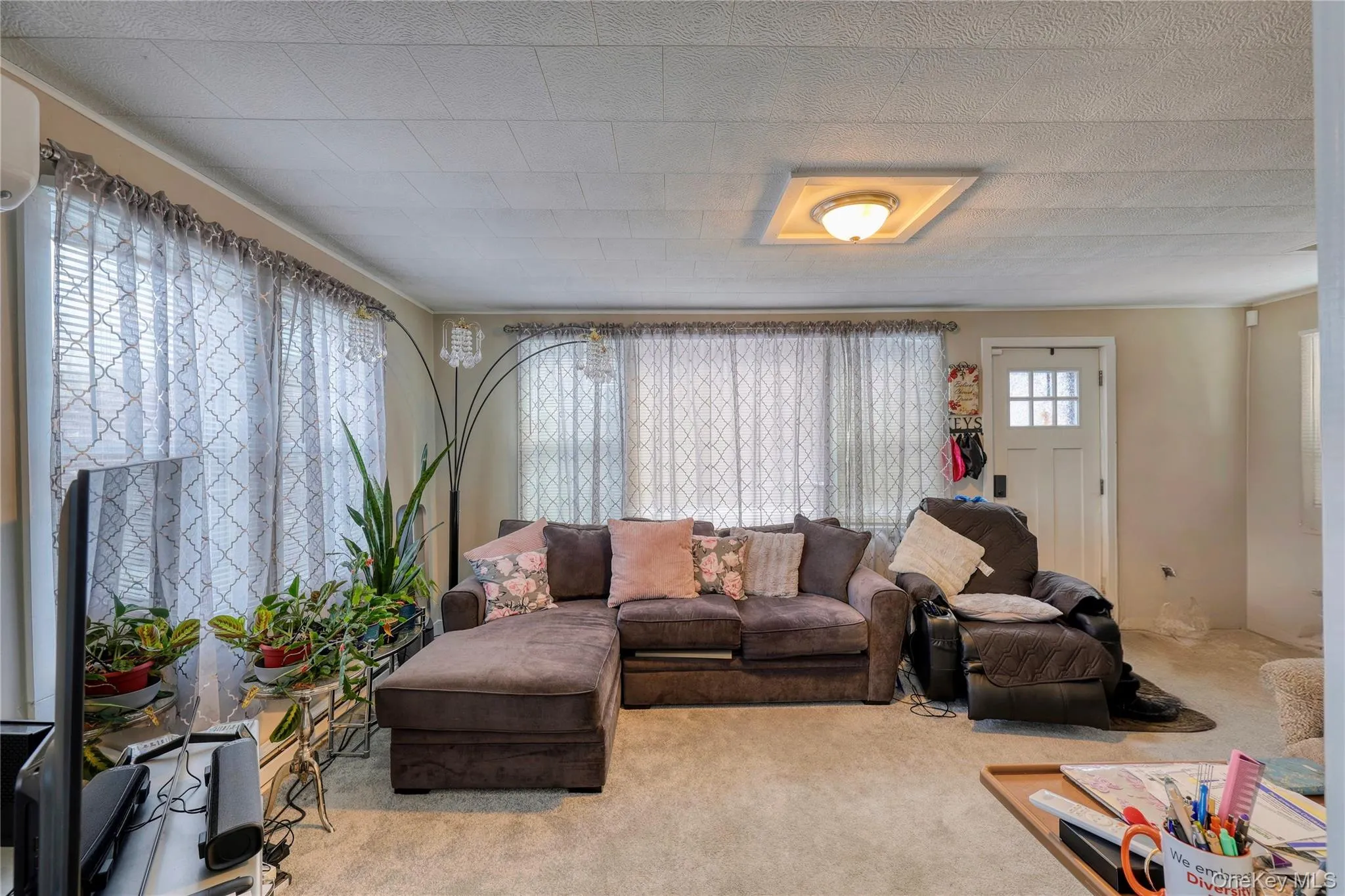 19 Nevins Street, Ulster, NY, 2 Bedrooms Bedrooms, 5 Rooms Rooms,1 BathroomBathrooms,Residential,For Rent,Nevins,0,926696 19 Nevins Street, Ulster, NY, 2 Bedrooms Bedrooms, 5 Rooms Rooms,1 BathroomBathrooms,Residential,For Rent,Nevins,0,926696