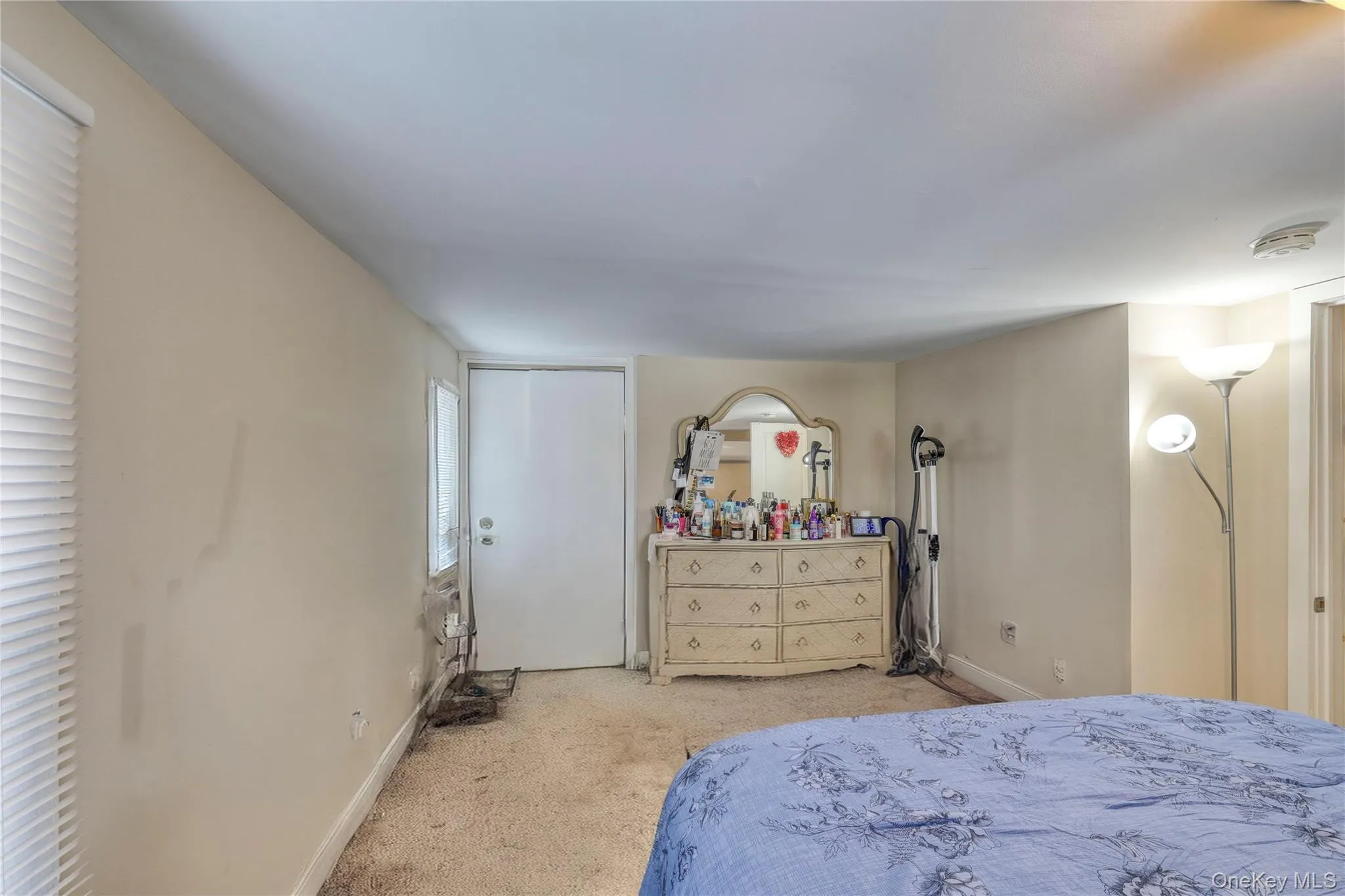 19 Nevins Street, Ulster, NY, 2 Bedrooms Bedrooms, 5 Rooms Rooms,1 BathroomBathrooms,Residential,For Rent,Nevins,0,926696 19 Nevins Street, Ulster, NY, 2 Bedrooms Bedrooms, 5 Rooms Rooms,1 BathroomBathrooms,Residential,For Rent,Nevins,0,926696