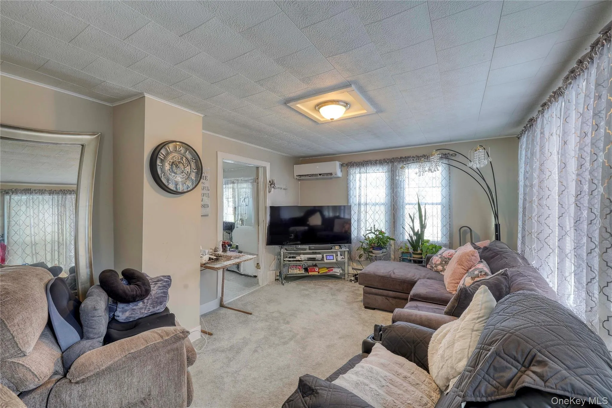 19 Nevins Street, Ulster, NY, 2 Bedrooms Bedrooms, 5 Rooms Rooms,1 BathroomBathrooms,Residential,For Rent,Nevins,0,926696 19 Nevins Street, Ulster, NY, 2 Bedrooms Bedrooms, 5 Rooms Rooms,1 BathroomBathrooms,Residential,For Rent,Nevins,0,926696