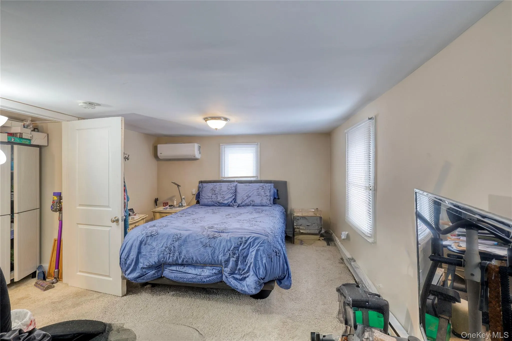 19 Nevins Street, Ulster, NY, 2 Bedrooms Bedrooms, 5 Rooms Rooms,1 BathroomBathrooms,Residential,For Rent,Nevins,0,926696 19 Nevins Street, Ulster, NY, 2 Bedrooms Bedrooms, 5 Rooms Rooms,1 BathroomBathrooms,Residential,For Rent,Nevins,0,926696