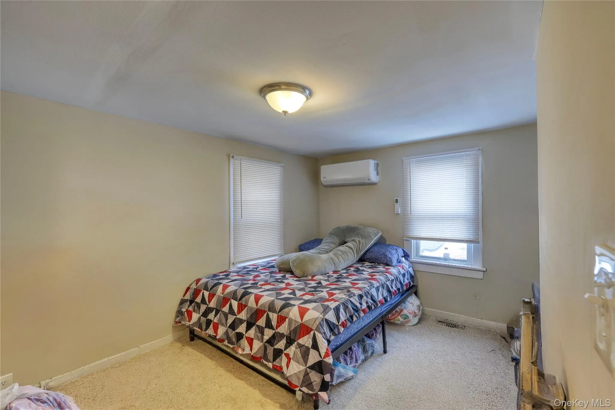 19 Nevins Street, Ulster, NY, 2 Bedrooms Bedrooms, 5 Rooms Rooms,1 BathroomBathrooms,Residential,For Rent,Nevins,0,926696 19 Nevins Street, Ulster, NY, 2 Bedrooms Bedrooms, 5 Rooms Rooms,1 BathroomBathrooms,Residential,For Rent,Nevins,0,926696