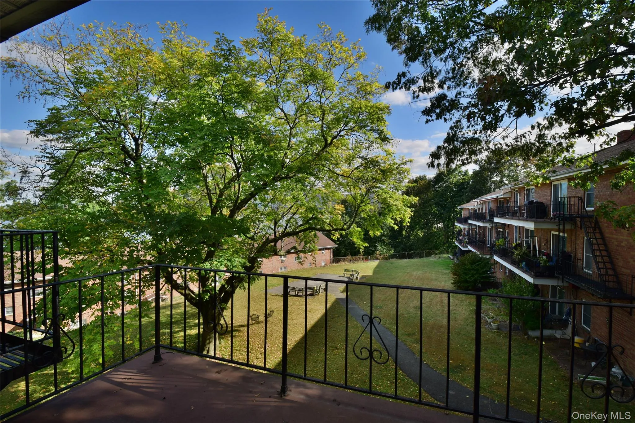 51 Leroy Place, Newburgh (city), NY, 1 Bedroom Bedrooms, 5 Rooms Rooms,1 BathroomBathrooms,Residential Lease,Idx,Leroy,0,926699 51 Leroy Place, Newburgh (city), NY, 1 Bedroom Bedrooms, 5 Rooms Rooms,1 BathroomBathrooms,Residential Lease,Idx,Leroy,0,926699