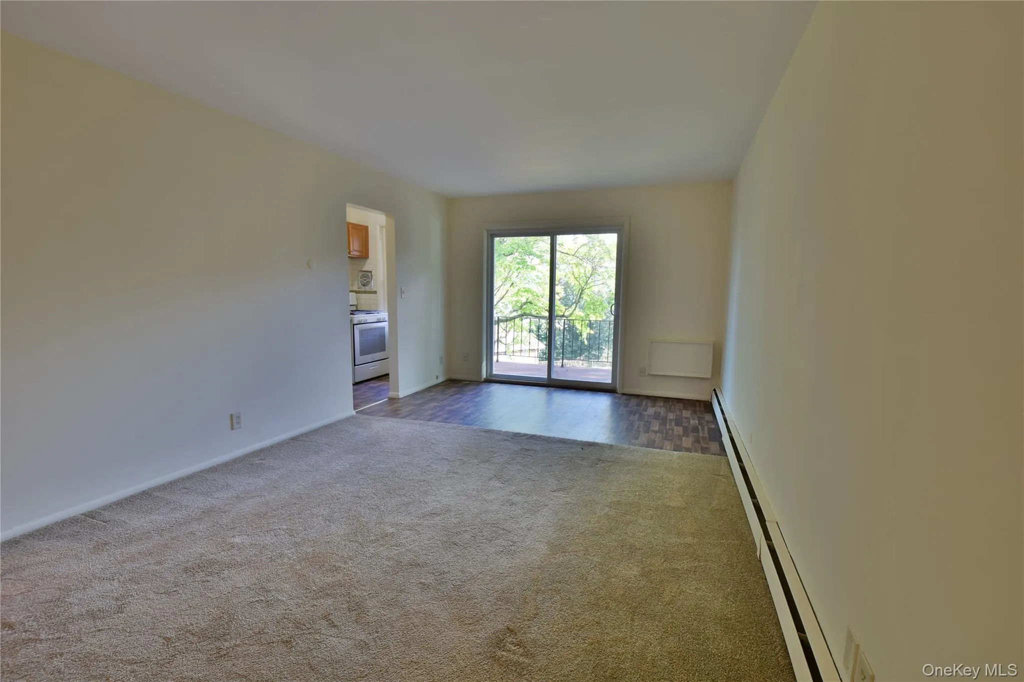 51 Leroy Place, Newburgh (city), NY, 1 Bedroom Bedrooms, 5 Rooms Rooms,1 BathroomBathrooms,Residential Lease,Idx,Leroy,0,926699 51 Leroy Place, Newburgh (city), NY, 1 Bedroom Bedrooms, 5 Rooms Rooms,1 BathroomBathrooms,Residential Lease,Idx,Leroy,0,926699