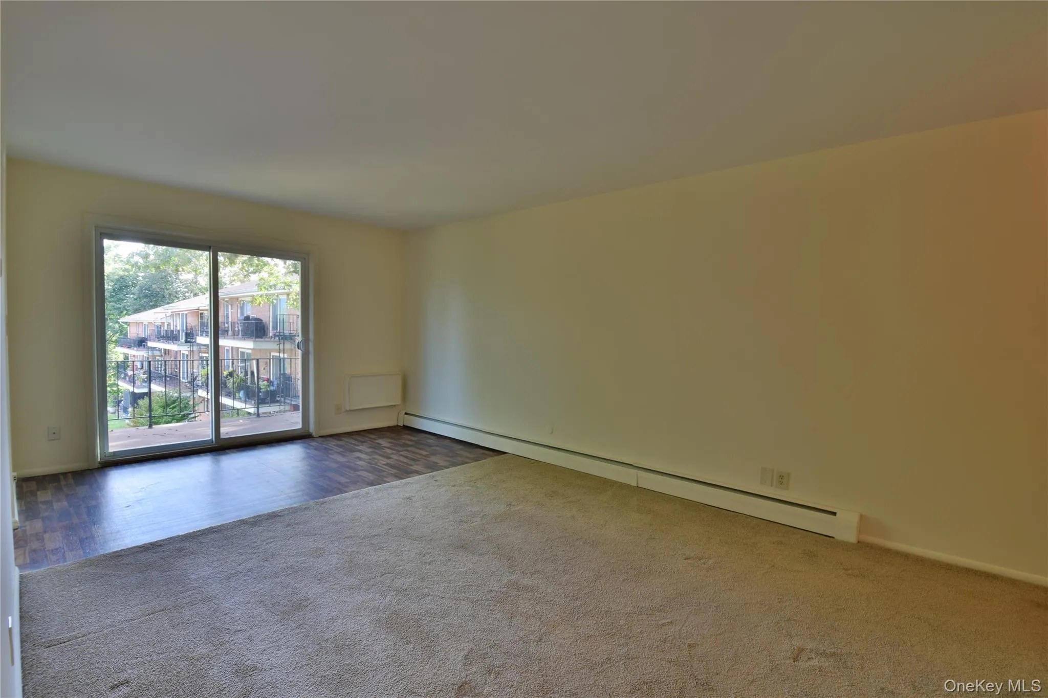 51 Leroy Place, Newburgh (city), NY, 1 Bedroom Bedrooms, 5 Rooms Rooms,1 BathroomBathrooms,Residential Lease,Idx,Leroy,0,926699 51 Leroy Place, Newburgh (city), NY, 1 Bedroom Bedrooms, 5 Rooms Rooms,1 BathroomBathrooms,Residential Lease,Idx,Leroy,0,926699