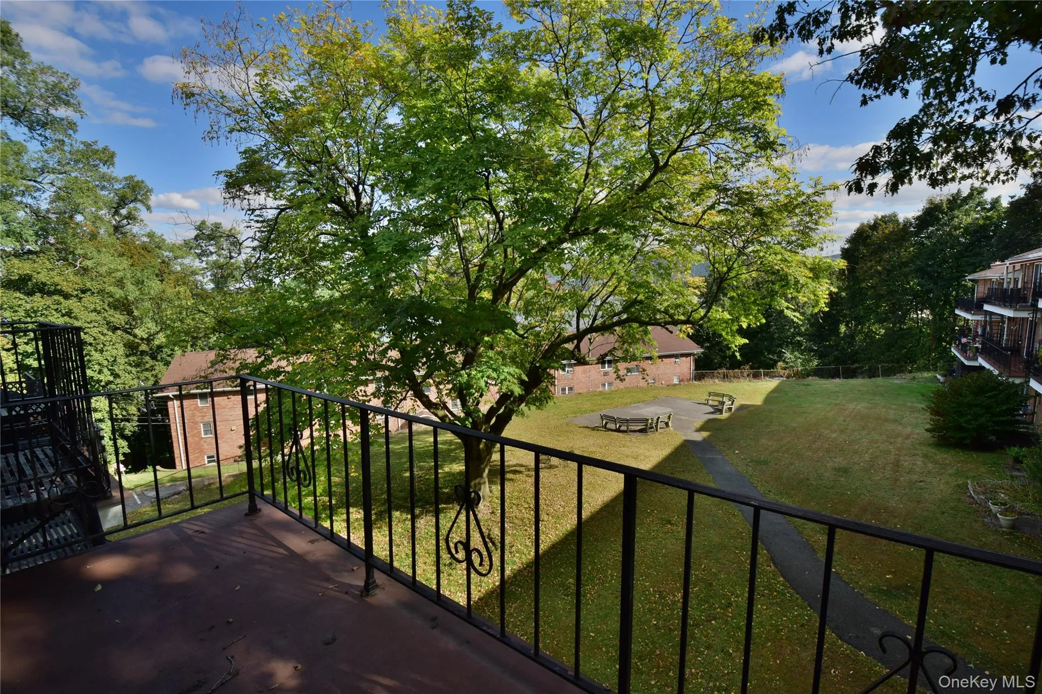 51 Leroy Place, Newburgh (city), NY, 1 Bedroom Bedrooms, 5 Rooms Rooms,1 BathroomBathrooms,Residential Lease,Idx,Leroy,0,926699 51 Leroy Place, Newburgh (city), NY, 1 Bedroom Bedrooms, 5 Rooms Rooms,1 BathroomBathrooms,Residential Lease,Idx,Leroy,0,926699