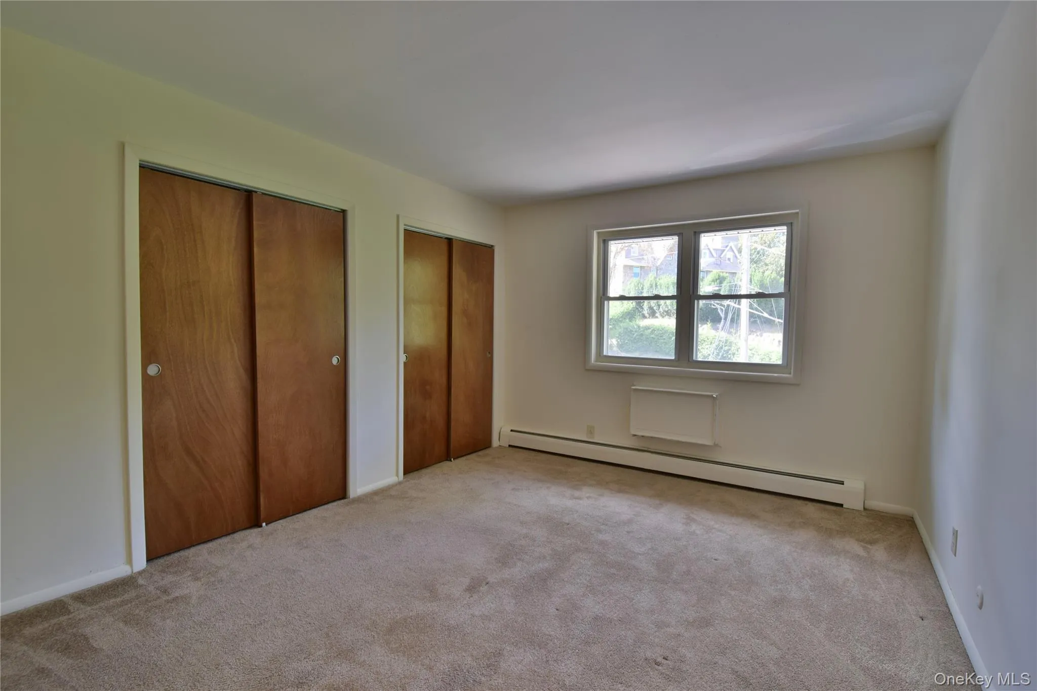 51 Leroy Place, Newburgh (city), NY, 1 Bedroom Bedrooms, 5 Rooms Rooms,1 BathroomBathrooms,Residential Lease,Idx,Leroy,0,926699 51 Leroy Place, Newburgh (city), NY, 1 Bedroom Bedrooms, 5 Rooms Rooms,1 BathroomBathrooms,Residential Lease,Idx,Leroy,0,926699