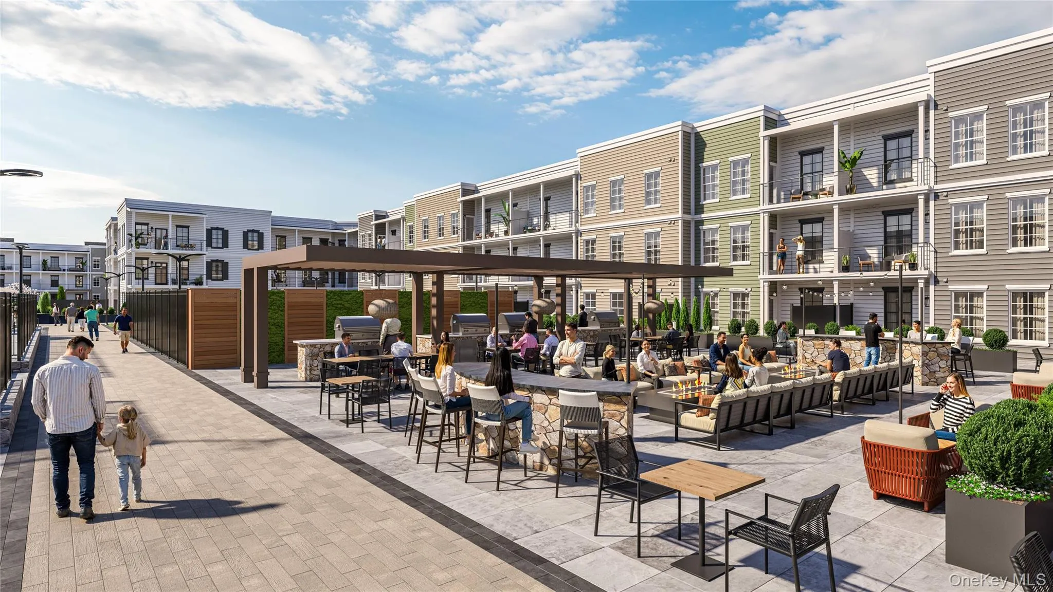 111 Hempstead Turnpike, Hempstead, NY, 2 Rooms Rooms,1 BathroomBathrooms,Residential Lease,Idx,Hempstead,0,926727 111 Hempstead Turnpike, Hempstead, NY, 2 Rooms Rooms,1 BathroomBathrooms,Residential Lease,Idx,Hempstead,0,926727