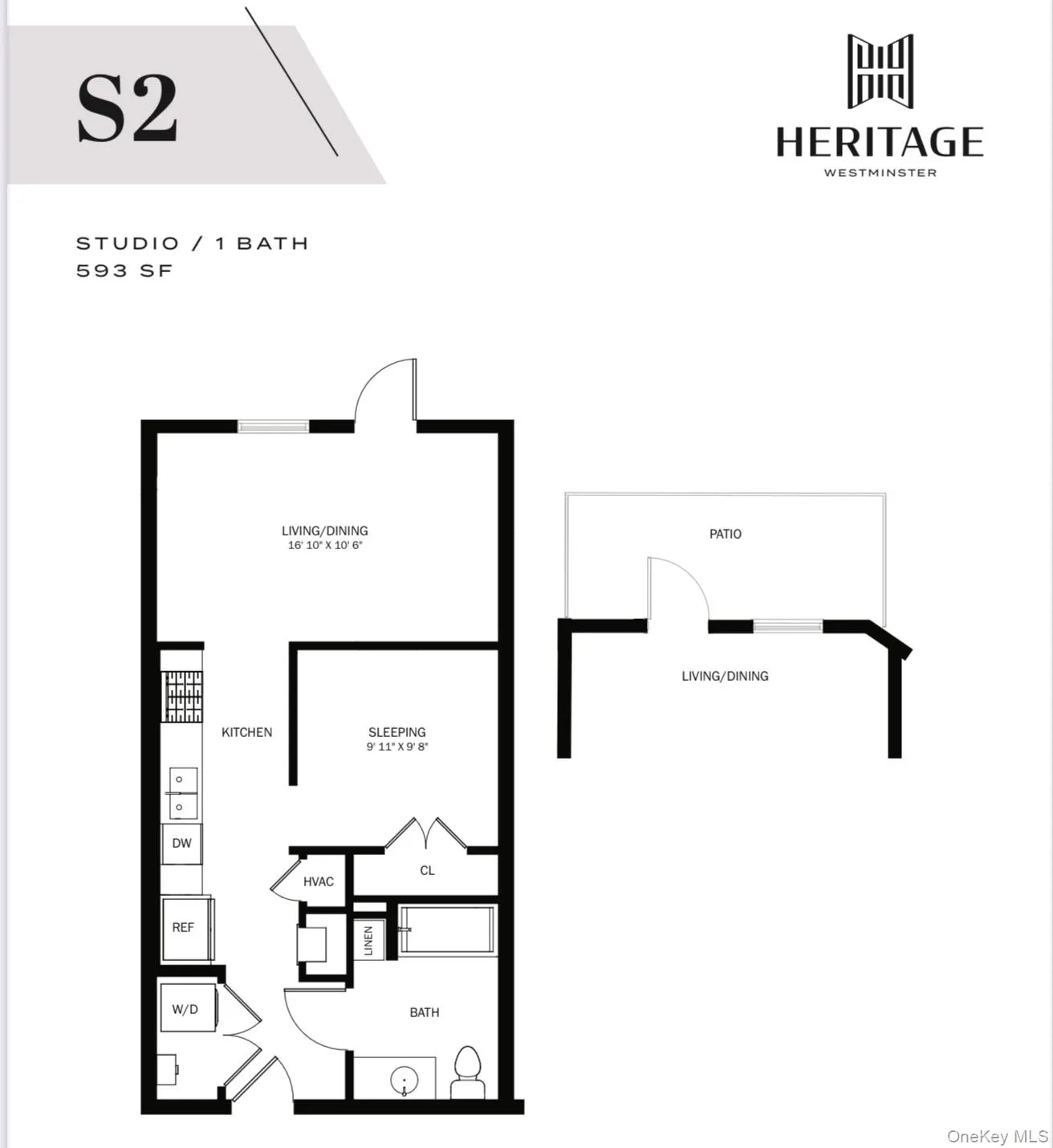111 Hempstead Turnpike, Hempstead, NY, 2 Rooms Rooms,1 BathroomBathrooms,Residential Lease,Idx,Hempstead,0,926727 111 Hempstead Turnpike, Hempstead, NY, 2 Rooms Rooms,1 BathroomBathrooms,Residential Lease,Idx,Hempstead,0,926727