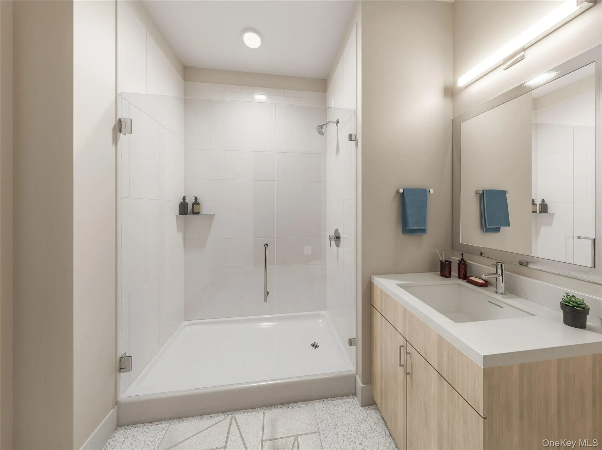 111 Hempstead Turnpike, Hempstead, NY, 2 Rooms Rooms,1 BathroomBathrooms,Residential Lease,Idx,Hempstead,0,926727 111 Hempstead Turnpike, Hempstead, NY, 2 Rooms Rooms,1 BathroomBathrooms,Residential Lease,Idx,Hempstead,0,926727