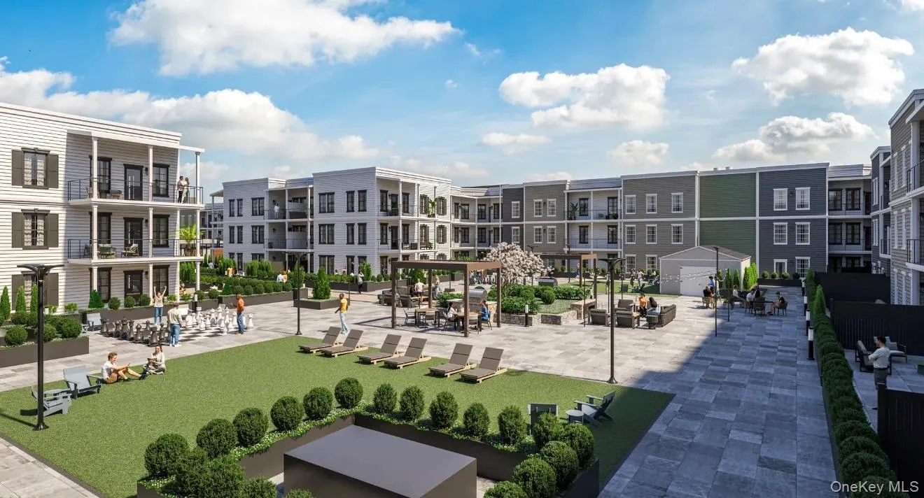 111 Hempstead Turnpike, Hempstead, NY, 1 Bedroom Bedrooms, 3 Rooms Rooms,1 BathroomBathrooms,Residential Lease,Idx,Hempstead,0,926746 111 Hempstead Turnpike, Hempstead, NY, 1 Bedroom Bedrooms, 3 Rooms Rooms,1 BathroomBathrooms,Residential Lease,Idx,Hempstead,0,926746