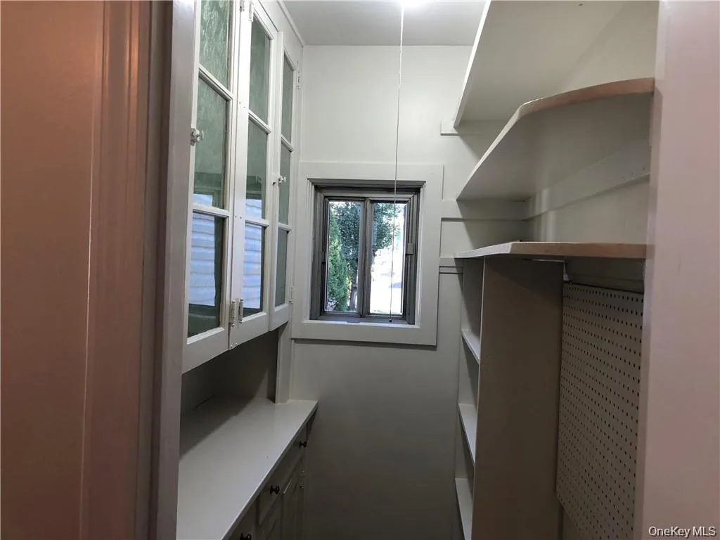 Pantry Pantry