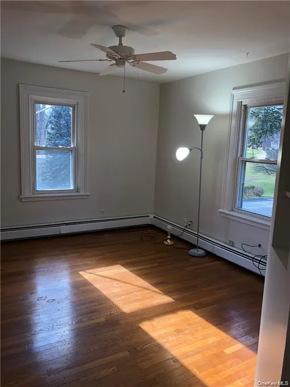 Bedroom Bedroom