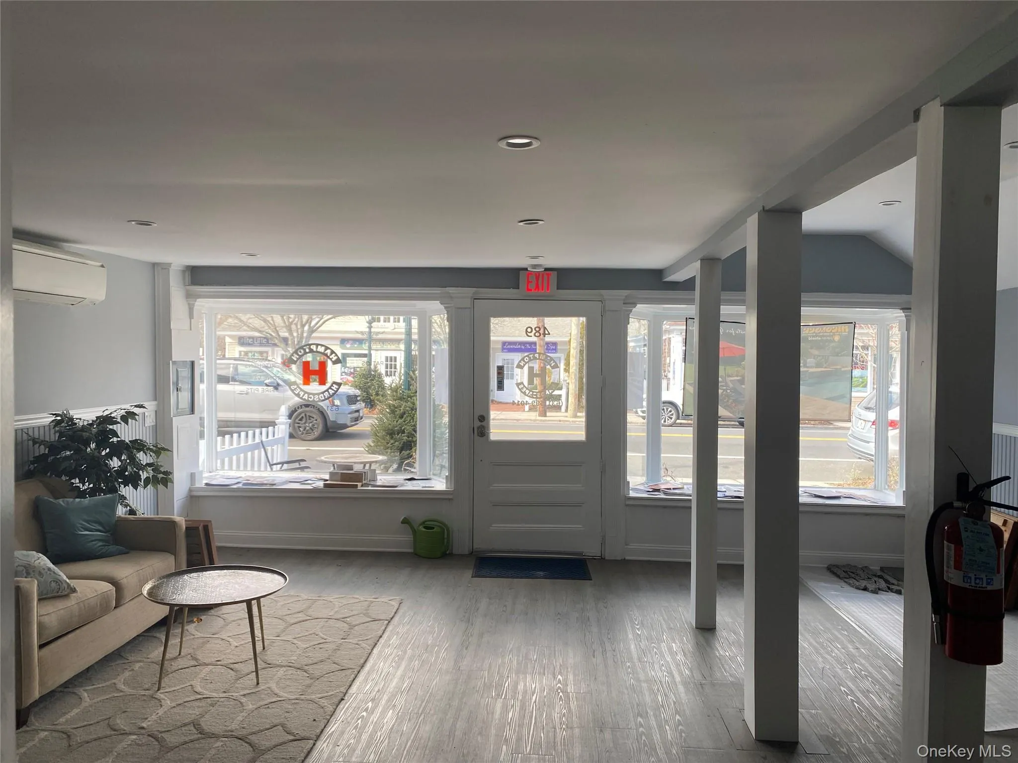 489 Montauk Highway, Southampton, NY, ,Commercial Lease,Idx,Montauk,0,926813 489 Montauk Highway, Southampton, NY, ,Commercial Lease,Idx,Montauk,0,926813