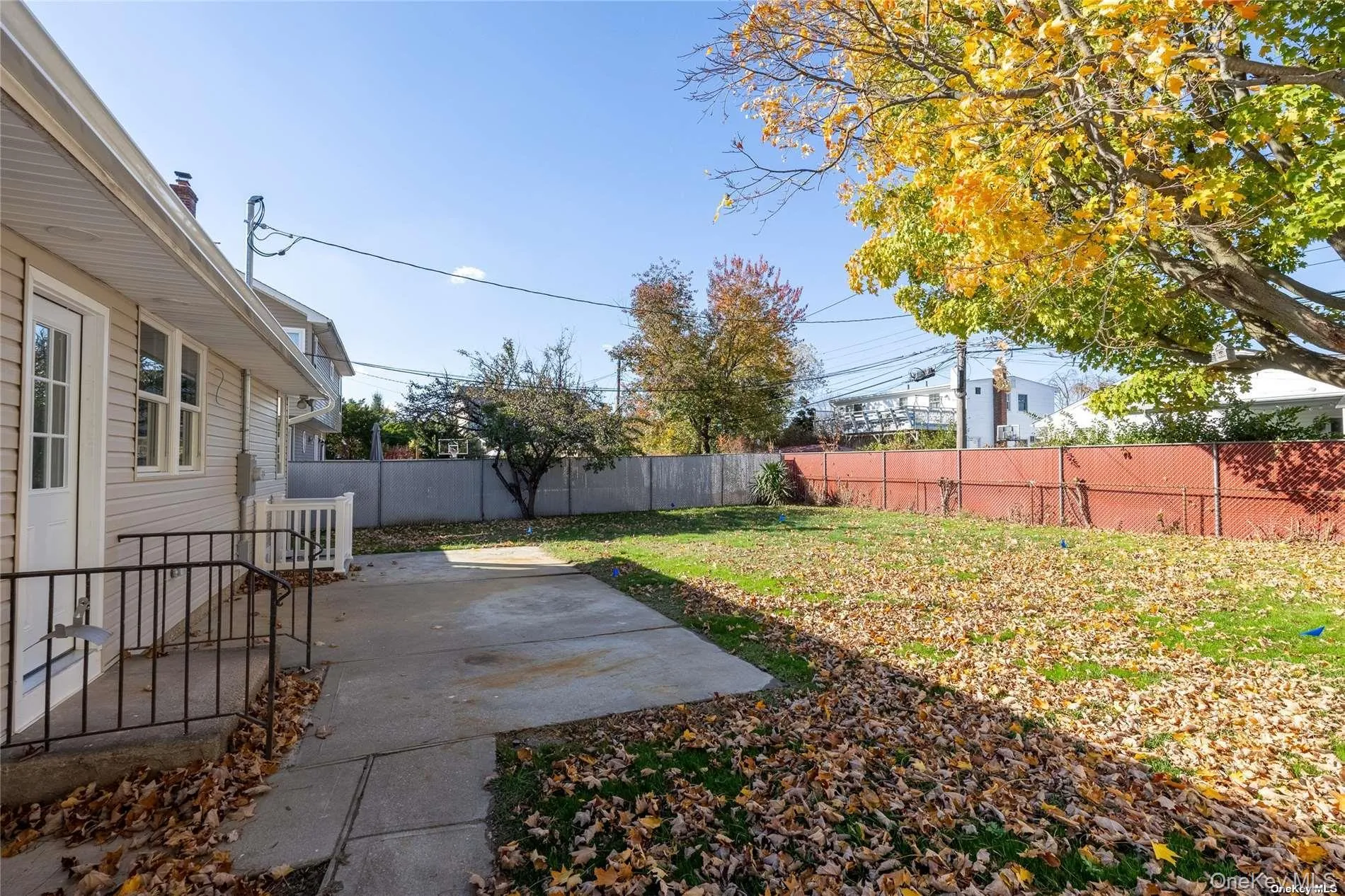 24 Woodbine Drive, Oyster Bay, NY, 3 Bedrooms Bedrooms, 6 Rooms Rooms,2 BathroomsBathrooms,Residential Lease,Idx,Woodbine,0,926815 24 Woodbine Drive, Oyster Bay, NY, 3 Bedrooms Bedrooms, 6 Rooms Rooms,2 BathroomsBathrooms,Residential Lease,Idx,Woodbine,0,926815