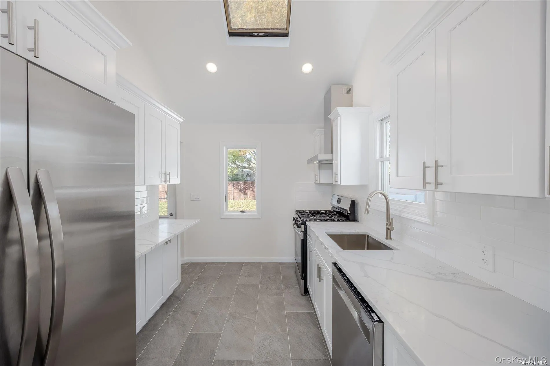 24 Woodbine Drive, Oyster Bay, NY, 3 Bedrooms Bedrooms, 6 Rooms Rooms,2 BathroomsBathrooms,Residential Lease,Idx,Woodbine,0,926815 24 Woodbine Drive, Oyster Bay, NY, 3 Bedrooms Bedrooms, 6 Rooms Rooms,2 BathroomsBathrooms,Residential Lease,Idx,Woodbine,0,926815