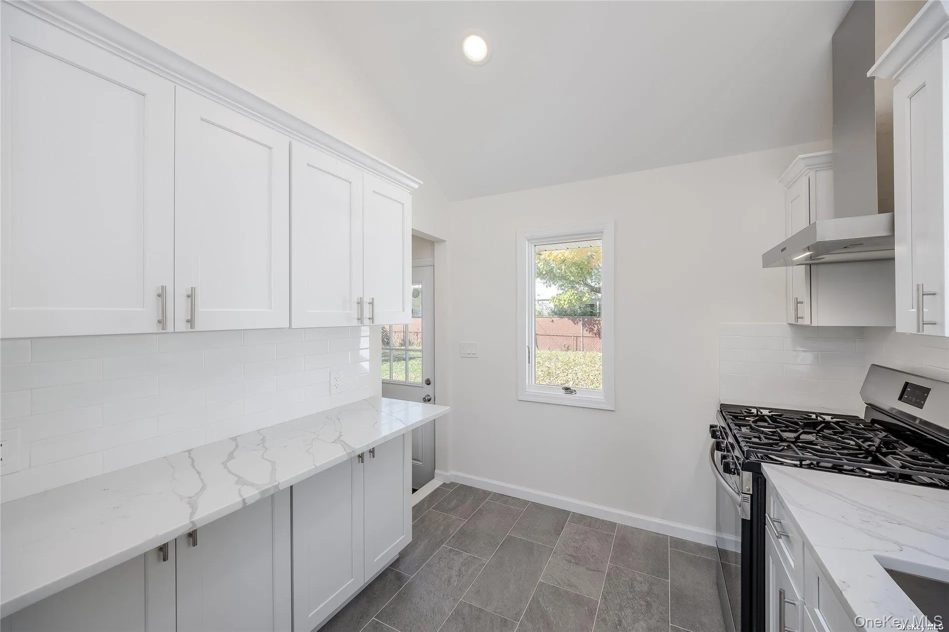 24 Woodbine Drive, Oyster Bay, NY, 3 Bedrooms Bedrooms, 6 Rooms Rooms,2 BathroomsBathrooms,Residential Lease,Idx,Woodbine,0,926815 24 Woodbine Drive, Oyster Bay, NY, 3 Bedrooms Bedrooms, 6 Rooms Rooms,2 BathroomsBathrooms,Residential Lease,Idx,Woodbine,0,926815