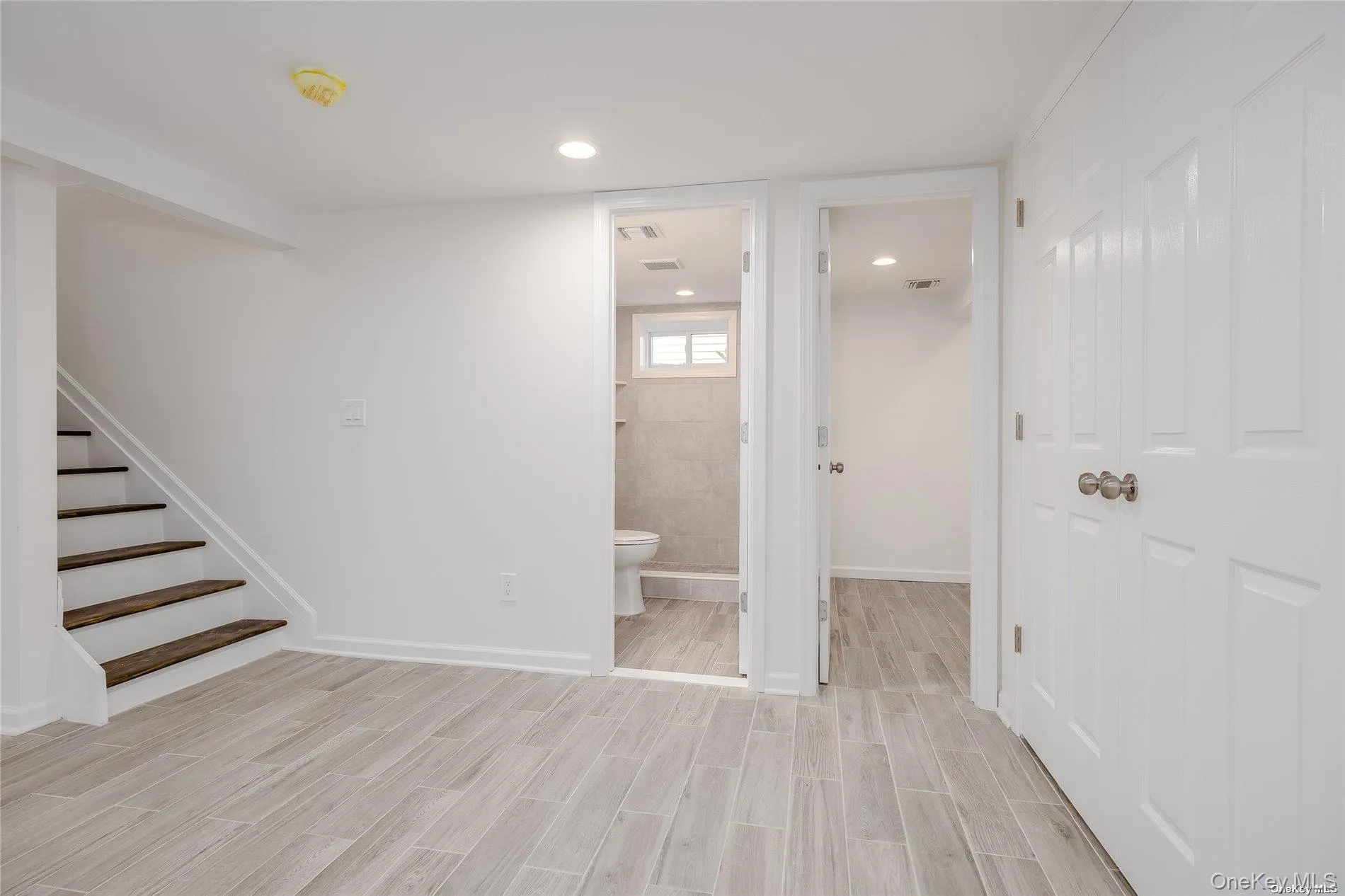 24 Woodbine Drive, Oyster Bay, NY, 3 Bedrooms Bedrooms, 6 Rooms Rooms,2 BathroomsBathrooms,Residential Lease,Idx,Woodbine,0,926815 24 Woodbine Drive, Oyster Bay, NY, 3 Bedrooms Bedrooms, 6 Rooms Rooms,2 BathroomsBathrooms,Residential Lease,Idx,Woodbine,0,926815