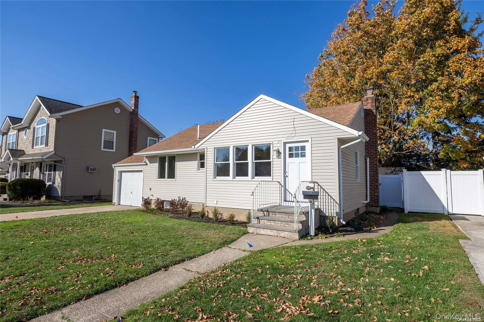 24 Woodbine Drive, Oyster Bay, NY, 3 Bedrooms Bedrooms, 6 Rooms Rooms,2 BathroomsBathrooms,Residential Lease,Idx,Woodbine,0,926815 24 Woodbine Drive, Oyster Bay, NY, 3 Bedrooms Bedrooms, 6 Rooms Rooms,2 BathroomsBathrooms,Residential Lease,Idx,Woodbine,0,926815