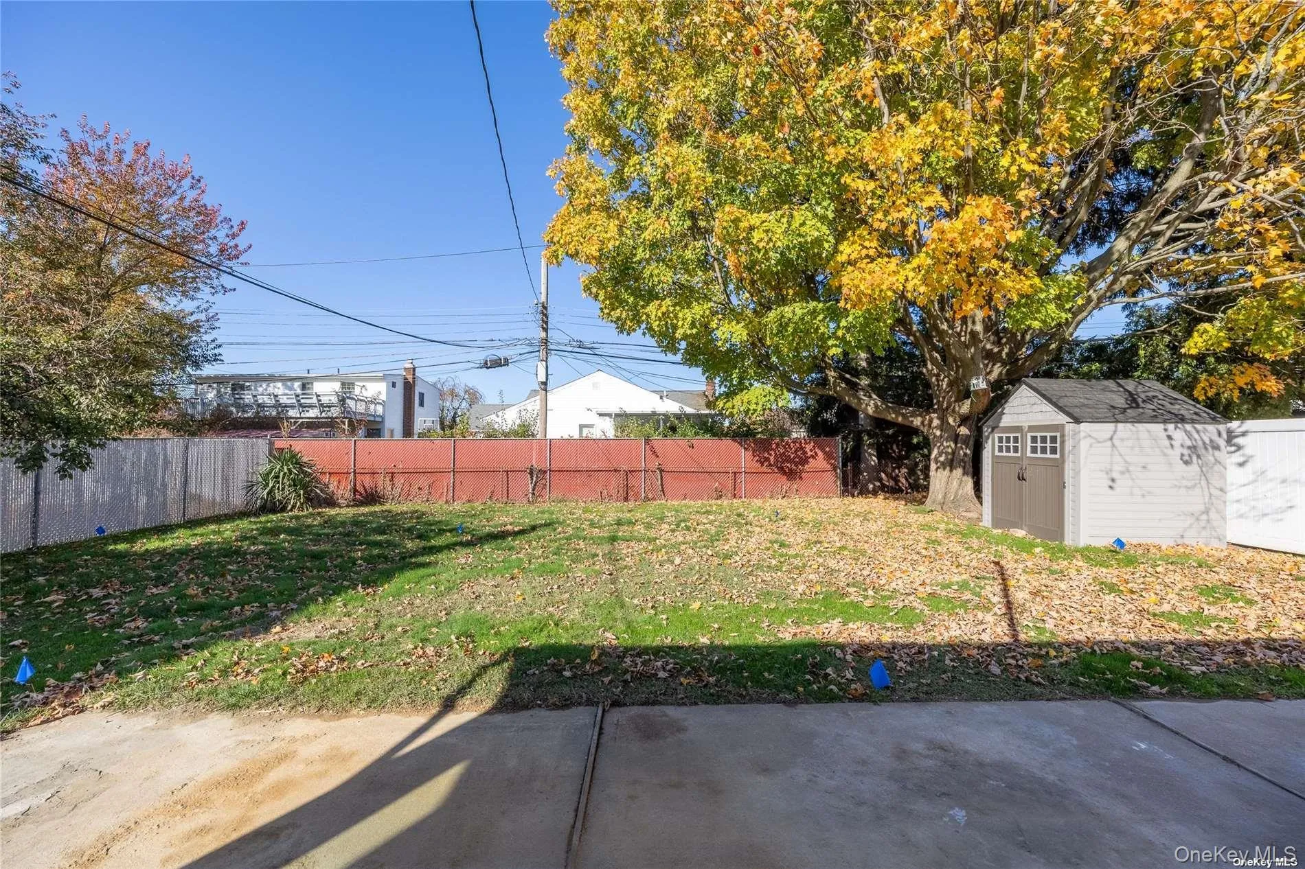 24 Woodbine Drive, Oyster Bay, NY, 3 Bedrooms Bedrooms, 6 Rooms Rooms,2 BathroomsBathrooms,Residential Lease,Idx,Woodbine,0,926815 24 Woodbine Drive, Oyster Bay, NY, 3 Bedrooms Bedrooms, 6 Rooms Rooms,2 BathroomsBathrooms,Residential Lease,Idx,Woodbine,0,926815