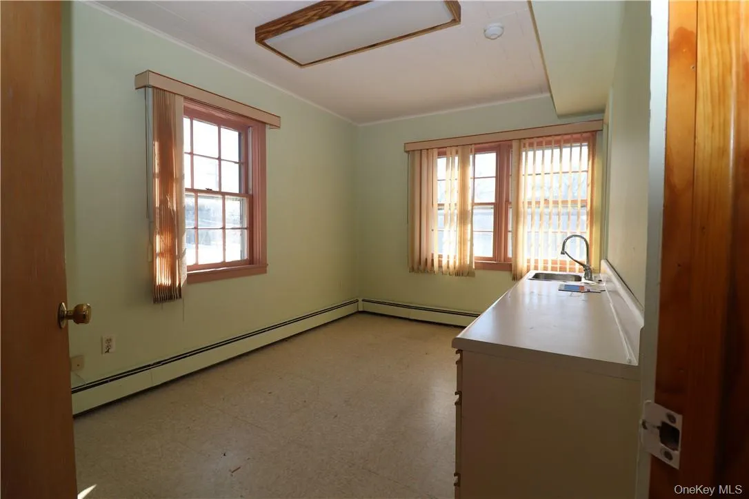 2424 Route 6, Southeast, NY, ,Commercial Lease,Idx,Route 6,0,926819 2424 Route 6, Southeast, NY, ,Commercial Lease,Idx,Route 6,0,926819