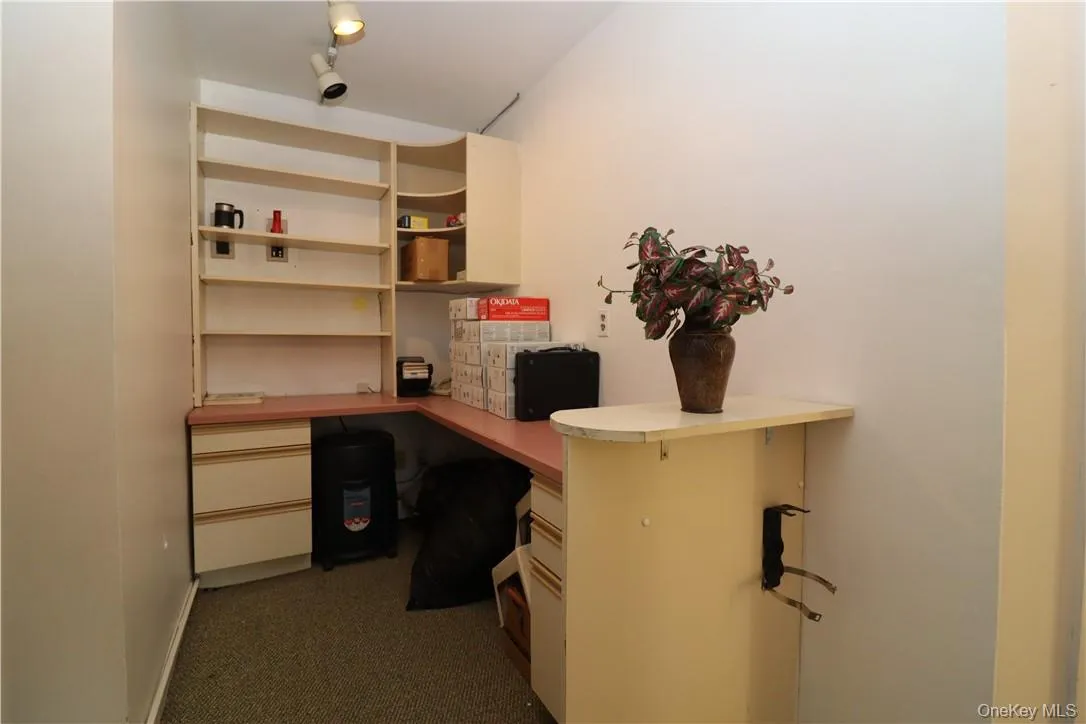 2424 Route 6, Southeast, NY, ,Commercial Lease,Idx,Route 6,0,926819 2424 Route 6, Southeast, NY, ,Commercial Lease,Idx,Route 6,0,926819